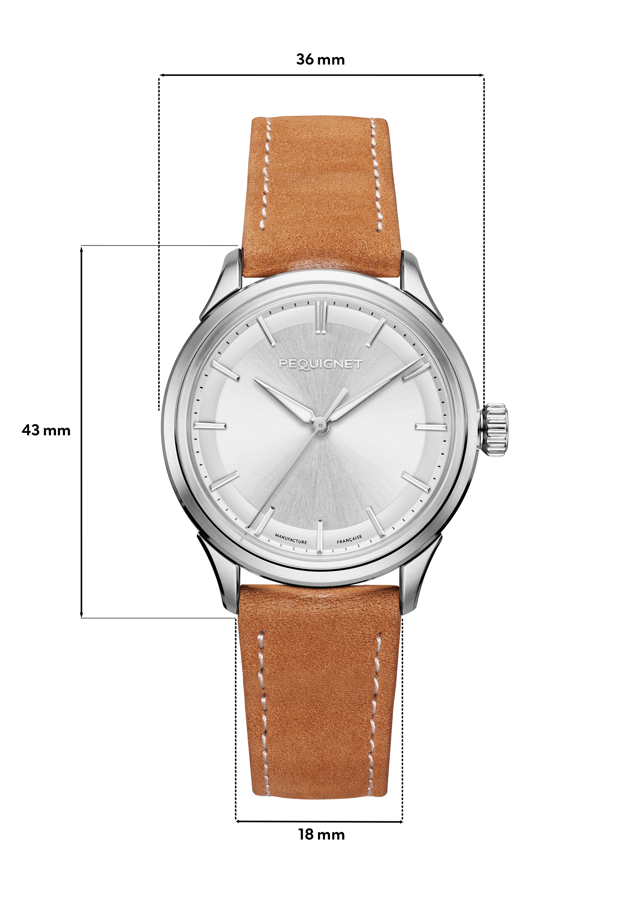 pequignet-royale-paris-36-mm-montre-calibre-initial image 6