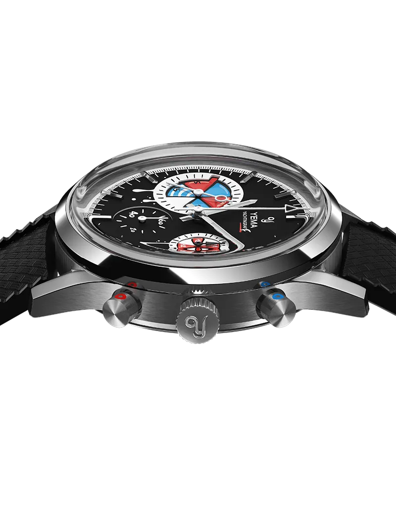 yema-yachtingraf-seconde-seconde-collaboration-exclusive image 4