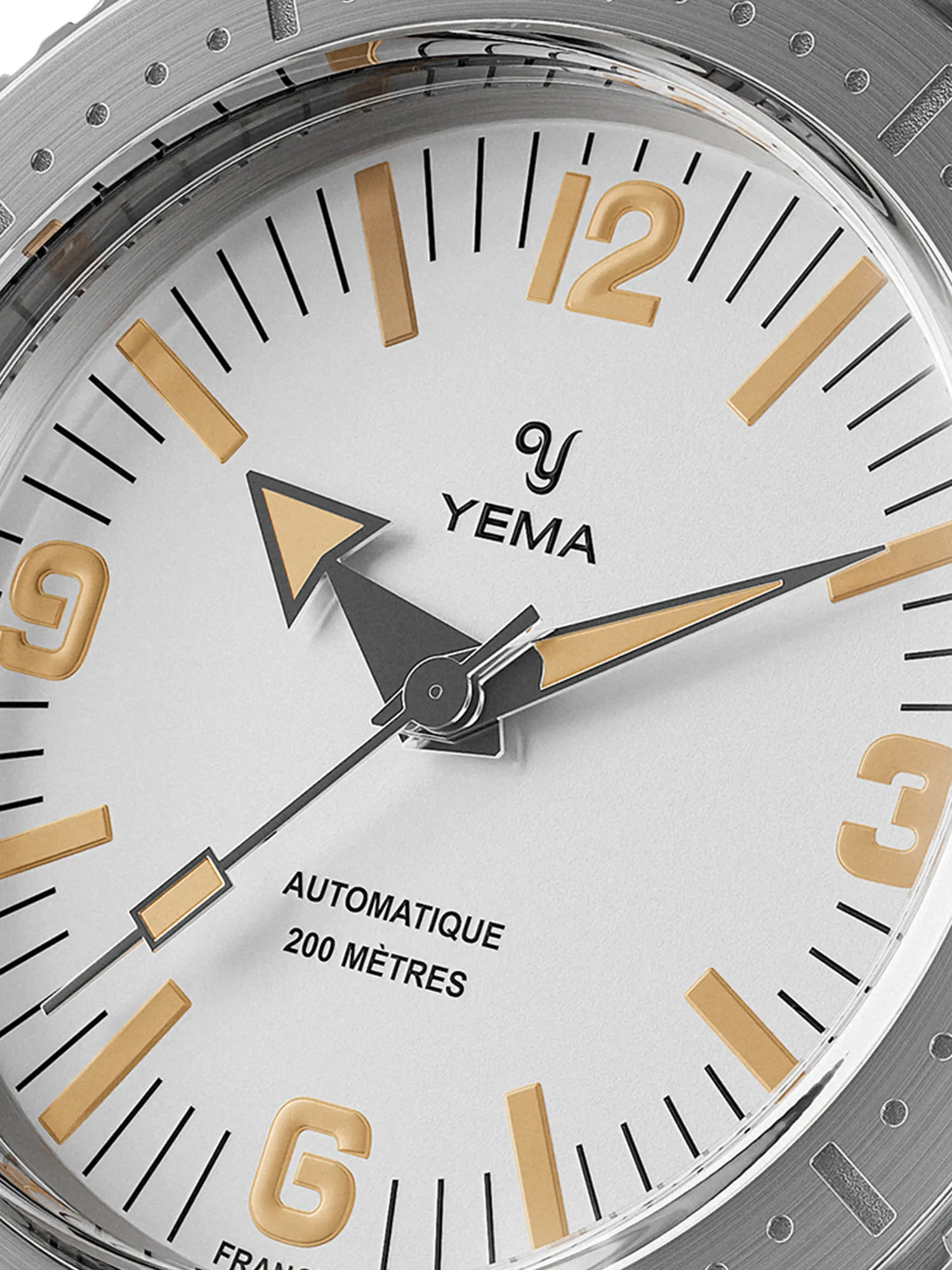 yema-diver-montre-de-plong-e-automatique-sellita-sw200 image 4