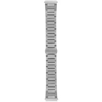 briston-streamliner-kennedy-bracelet-acier-chrono-20-18-mm image 2
