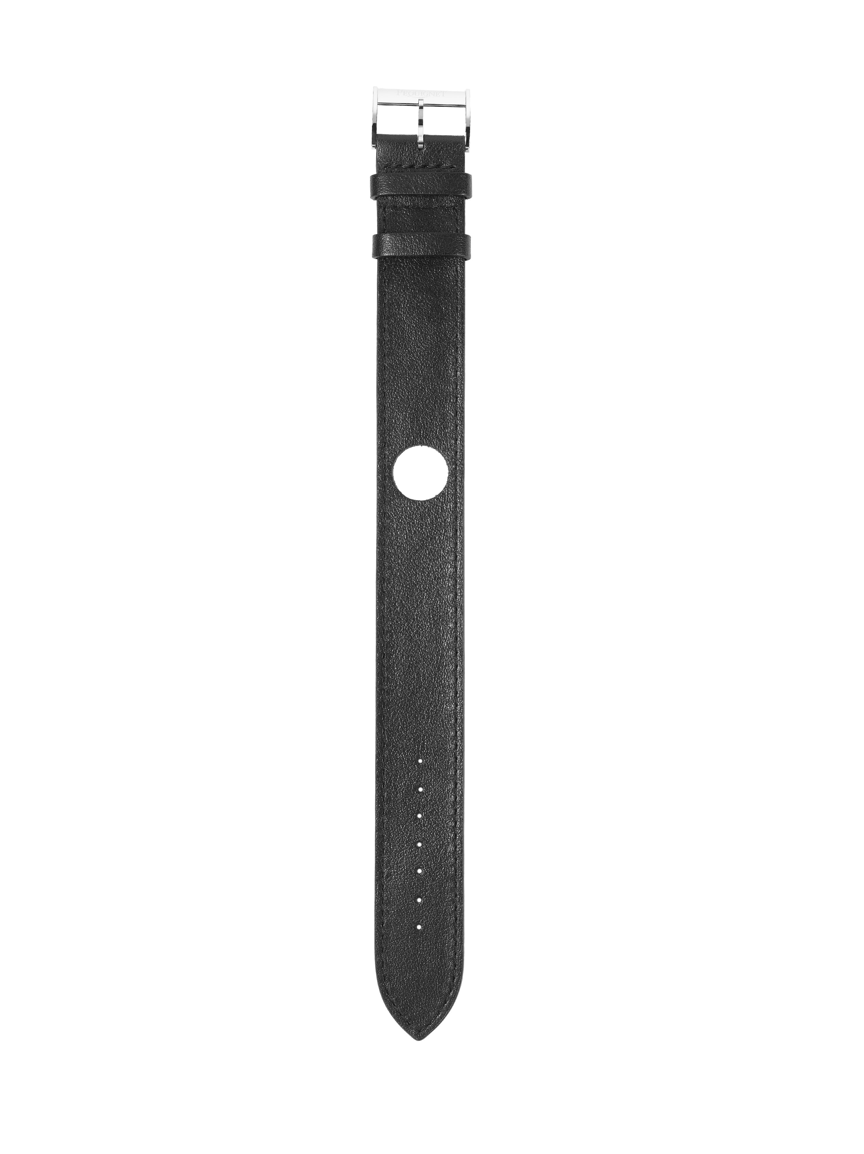 pequignet-bracelet-cam-l-one-20-mm-ouverture-ronde image 7