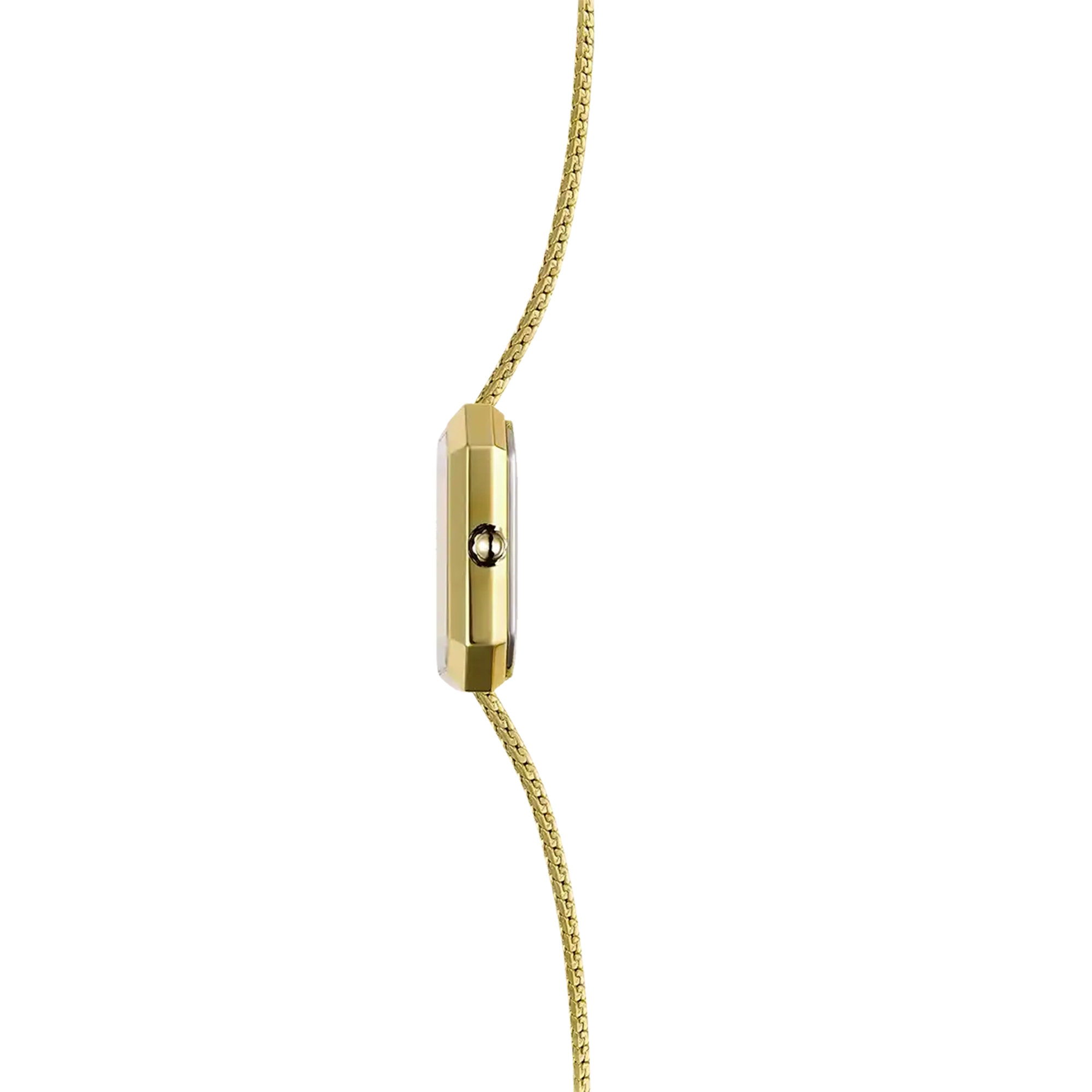 herbelin-octog-ne-quartz-pvd-or-jaune-index-montre-femme image 2