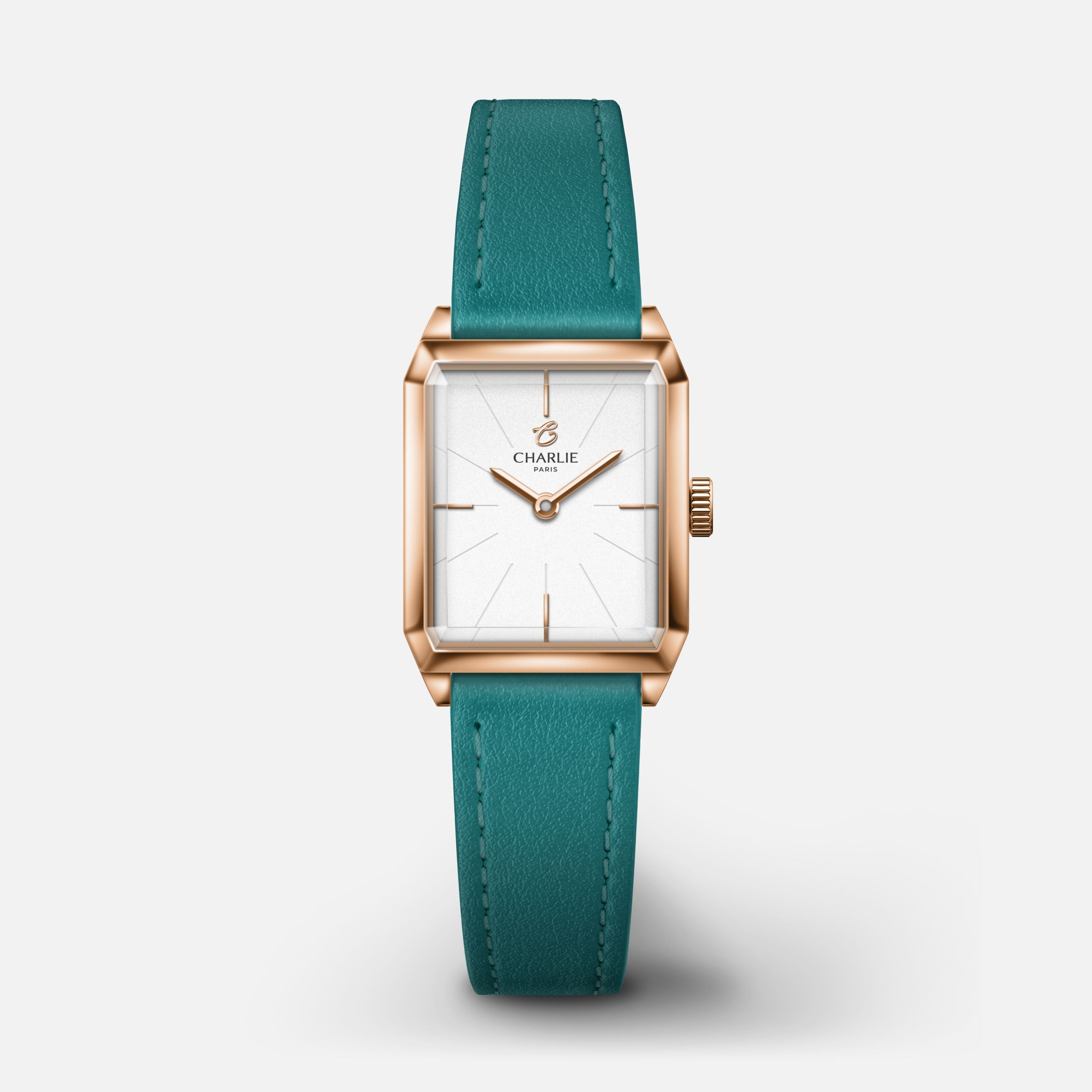 charlie-paris-monceau-montre-femme-quartz-dor-rose-bracelet-18-mm image 3