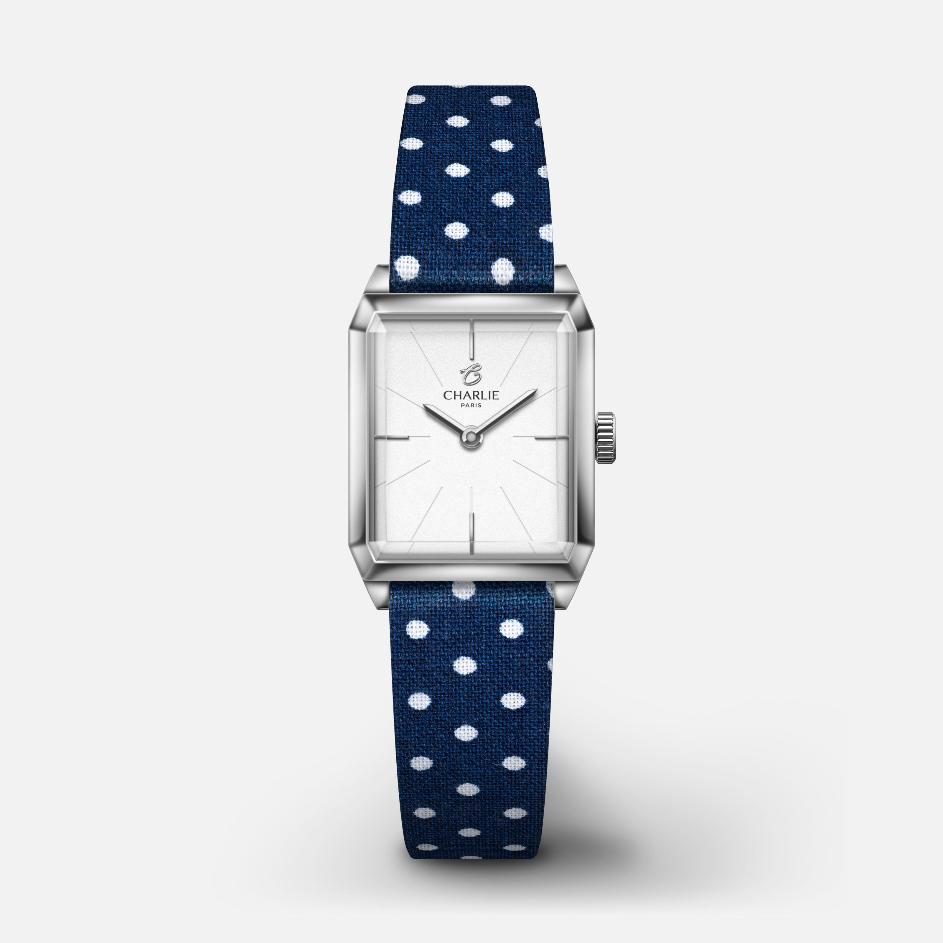 charlie-paris-monceau-montre-femme-quartz-acier image 1