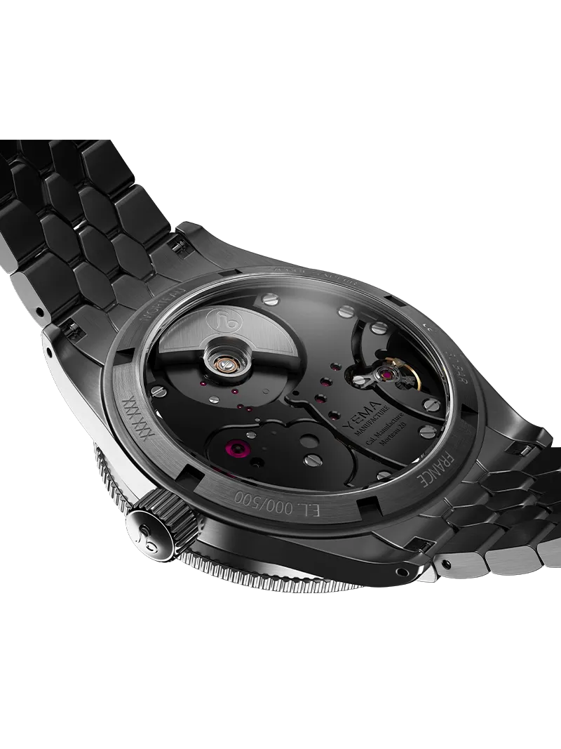 yema-skin-diver-slim-cmm-20-dition-limit-e-montre-de-plong-e image 2