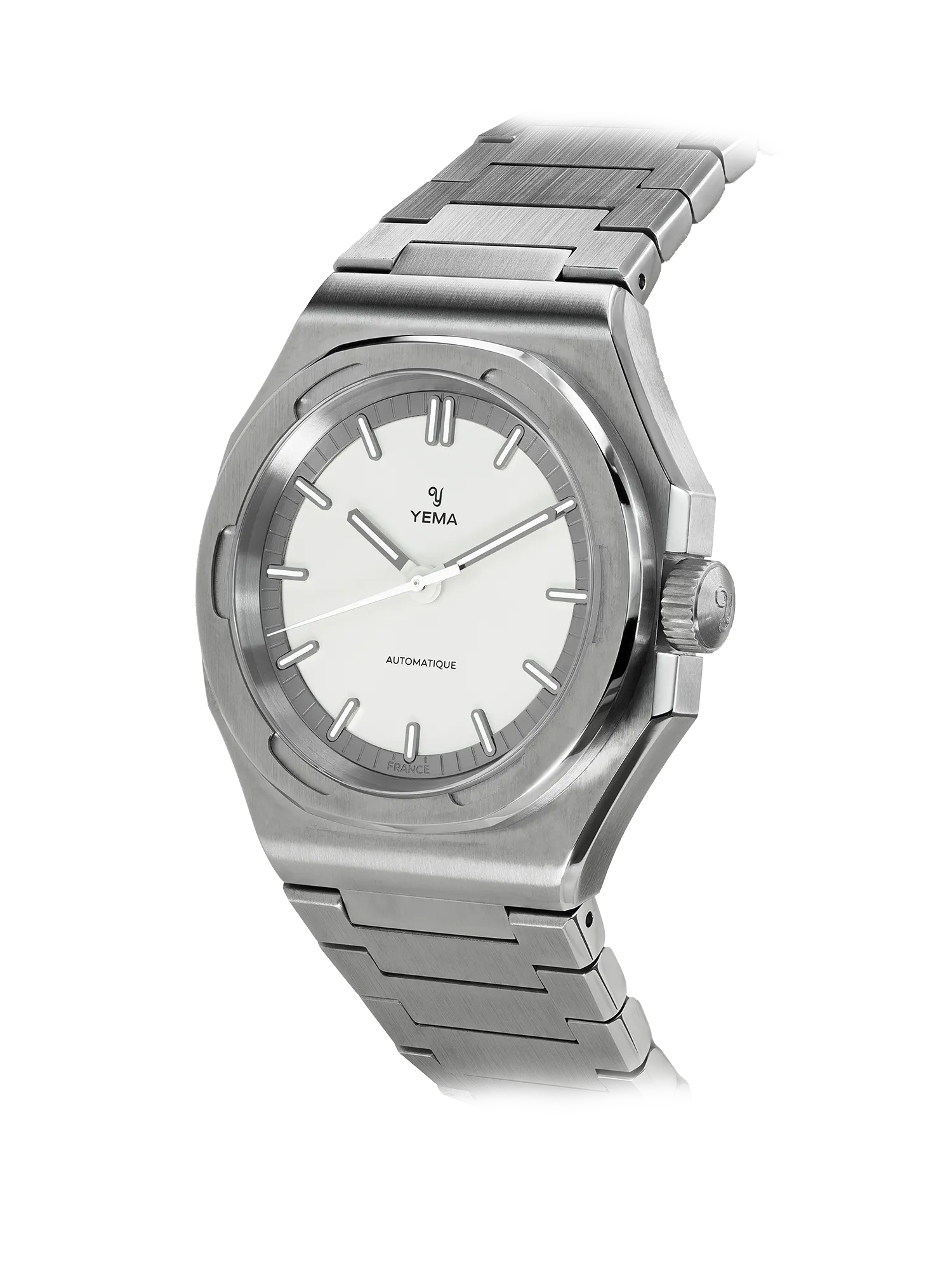 yema-urban-traveller-montre-urban-sport-bracelet-caoutchouc-fkm image 3
