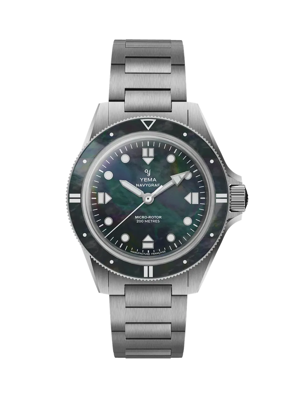 yema-navygraf-pearl-cmm-20-montre-nacre-ultra-plate image 1