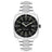 briston-clubmaster-legend-diver-40-mm-automatique-acier-noir-fkm image 4