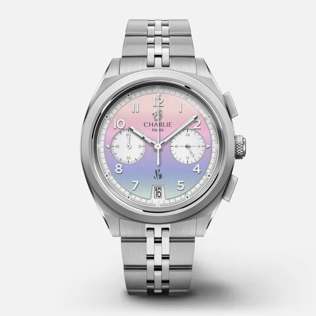 charlie-paris-grx-kean-2-montre-dition-artiste-limit-e-40-ex image 1