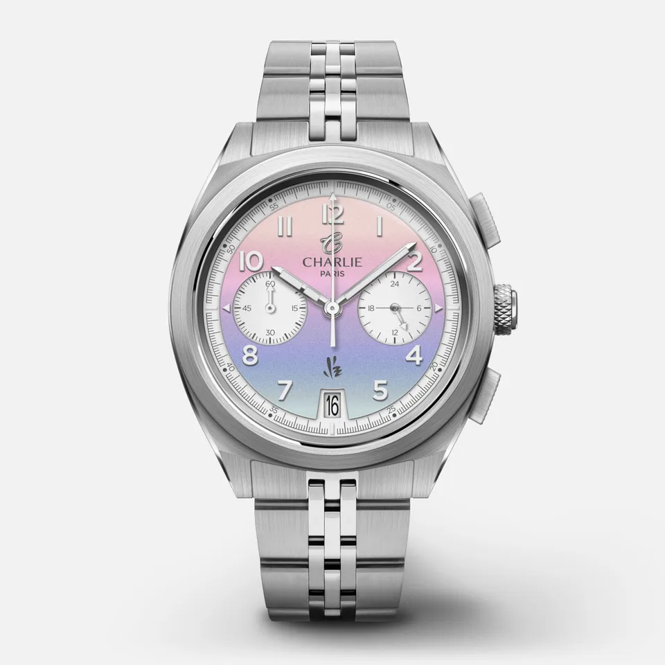 charlie-paris-grx-kean-2-montre-dition-artiste-limit-e-40-ex image 1