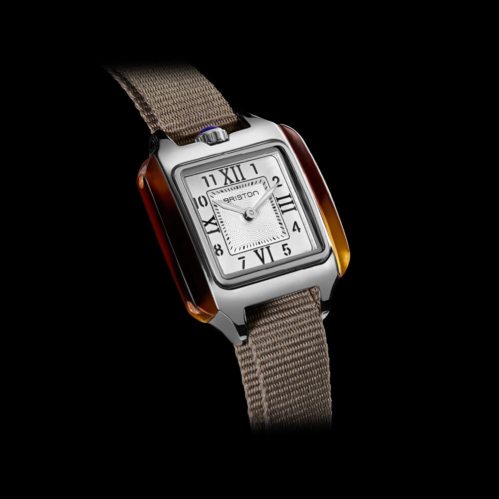 briston-streamliner-kennedy-petite-montre-carr-e-25x25-mm-blanc image 4