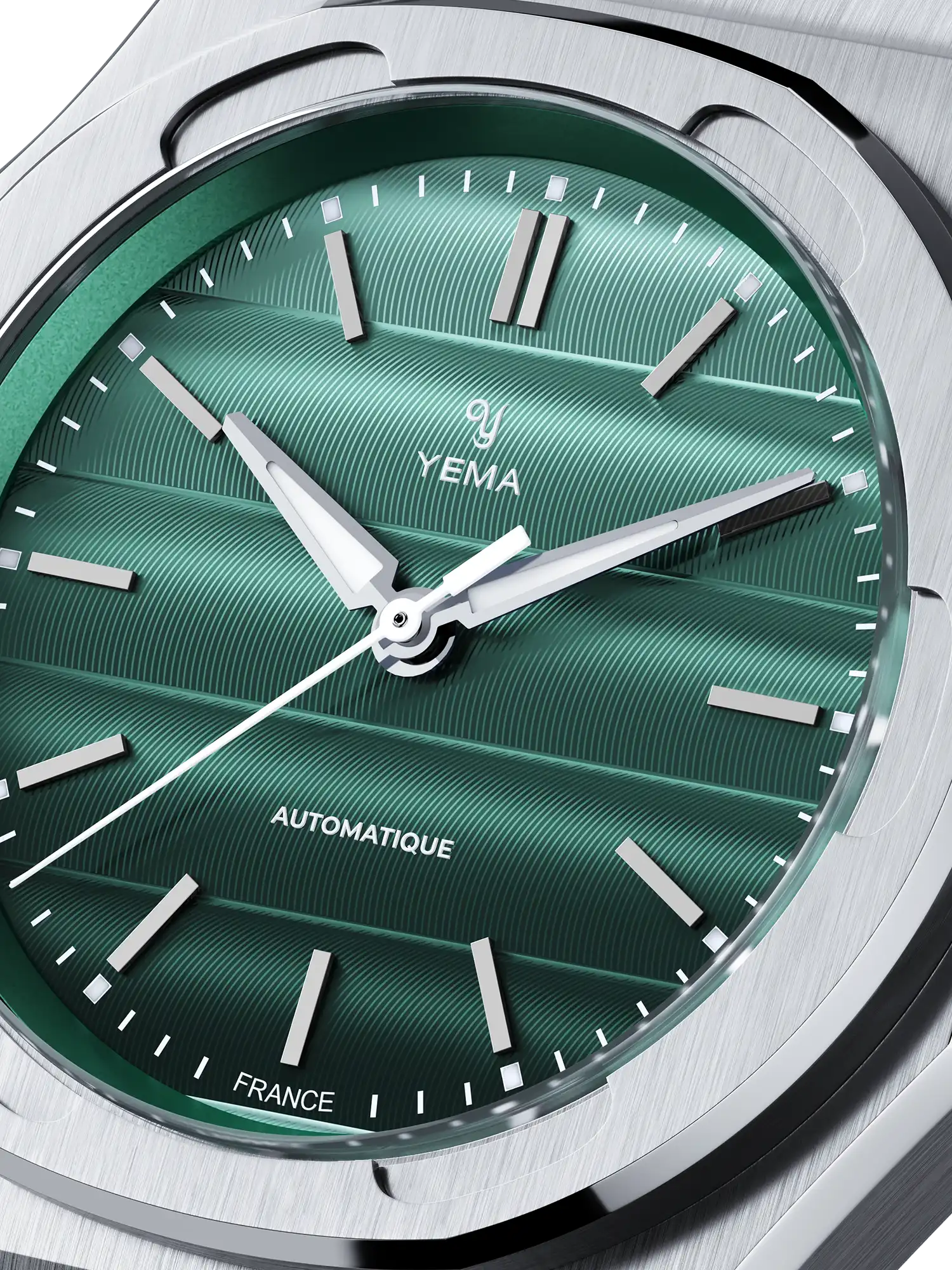 yema-wristmaster-traveller-montre-gmt-voyage image 3