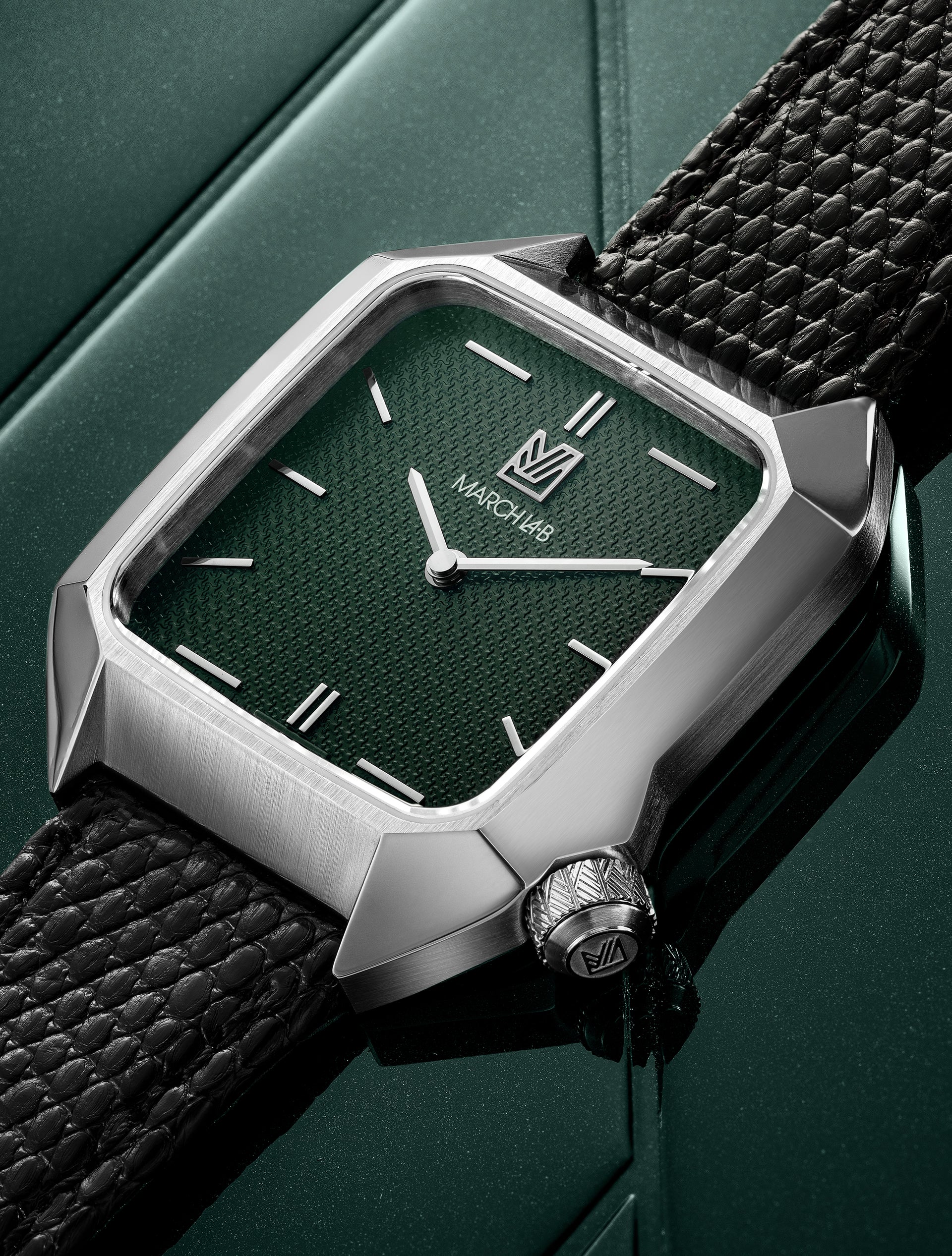 march-la-b-am2-xs-m-canique-grall-32-mm-dress-watch-extra-slim image 4