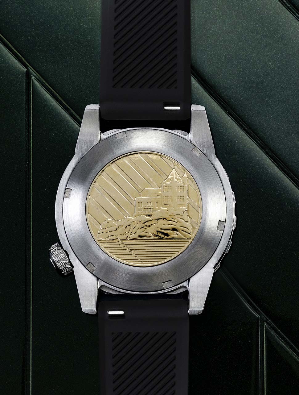 march-la-b-belza-automatique-forest-40-mm-montre-plongeuse-surf image 5