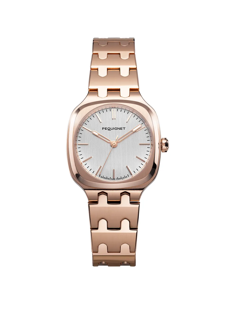 pequignet-concorde-30-mm-montre-or-rose-5n-quartz-fran-ais image 1