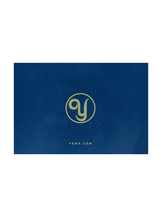 yema-carte-cadeau-montant-au-choix image 1