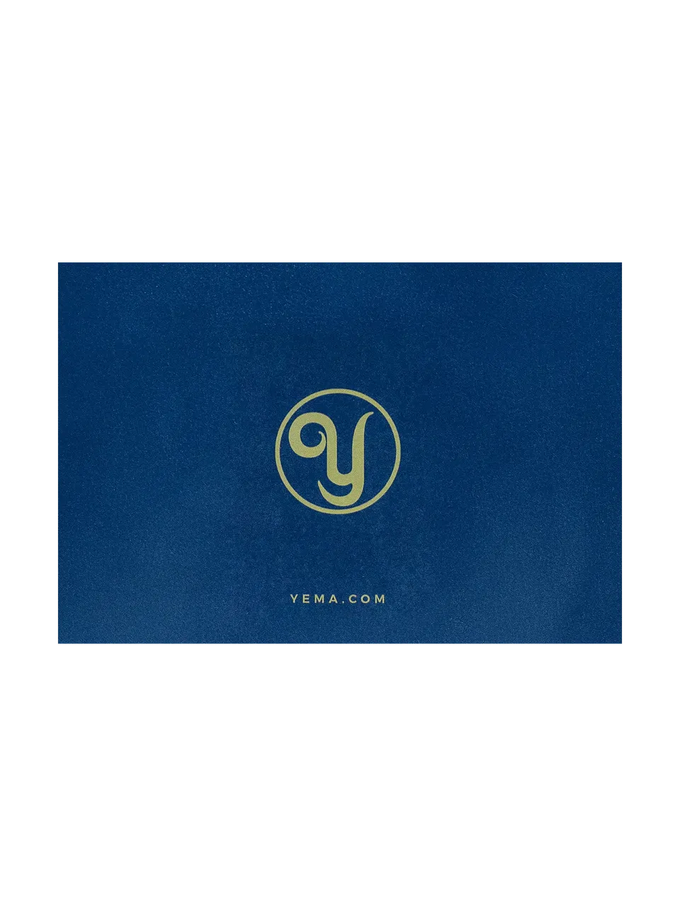 yema-carte-cadeau-montant-au-choix image 1