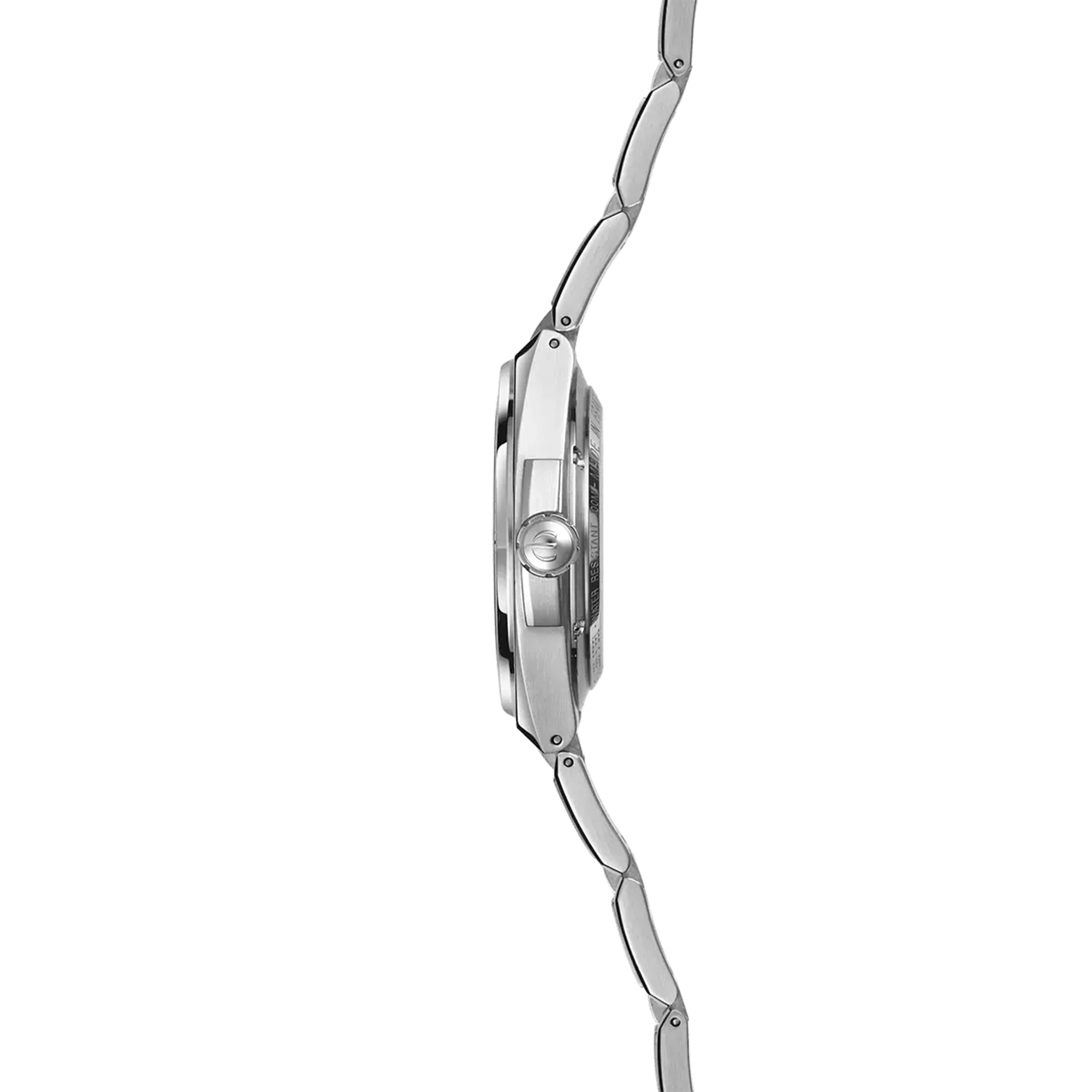 herbelin-cap-camarat-automatique-montre-acier-bleu image 4