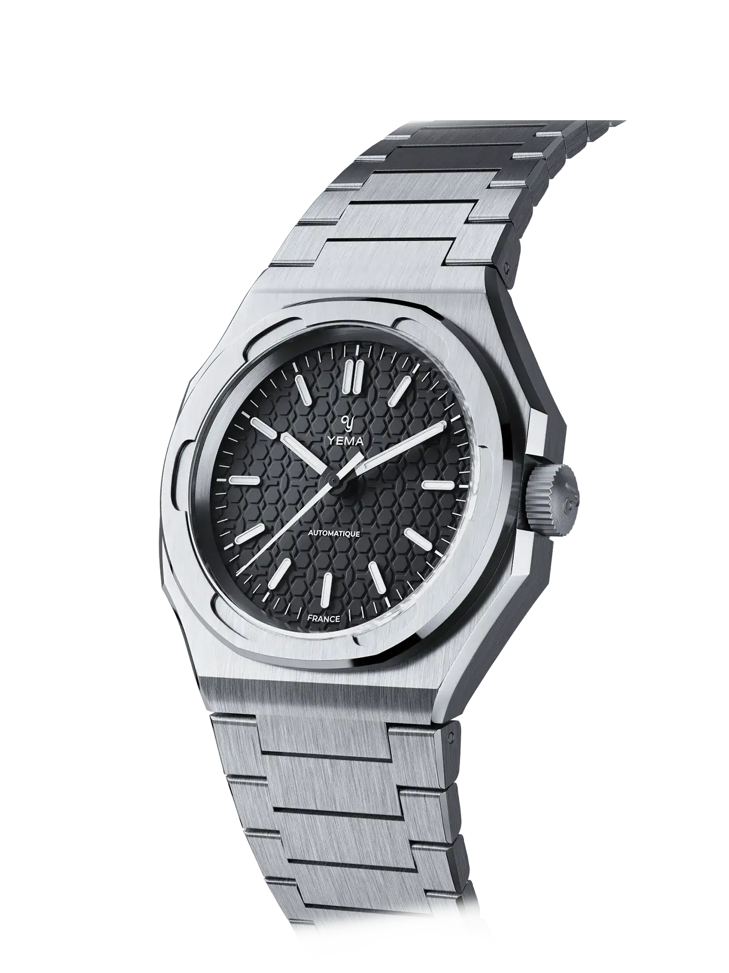 yema-urban-traveller-montre-gmt-de-voyage image 1