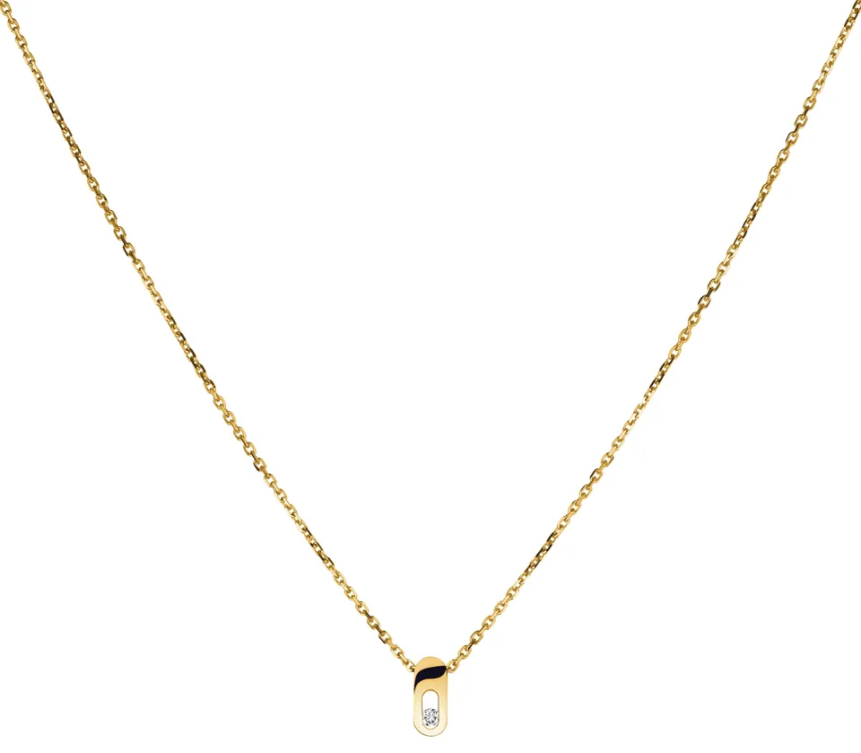 pequignet-moorea-pendentif-cha-ne-or-jaune-blanc-diamant image 1