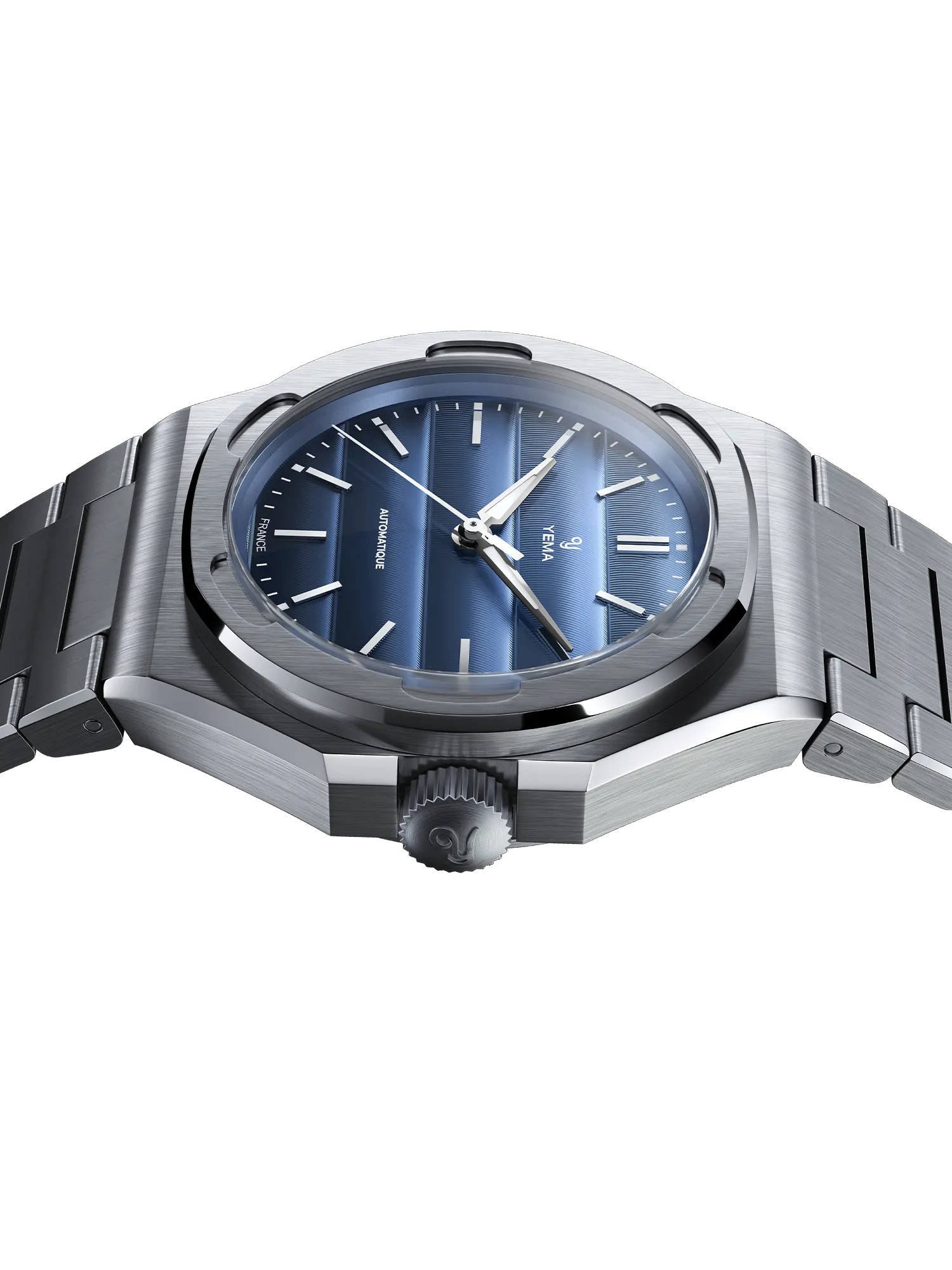 yema-wristmaster-traveller-montre-voyage-gmt image 4