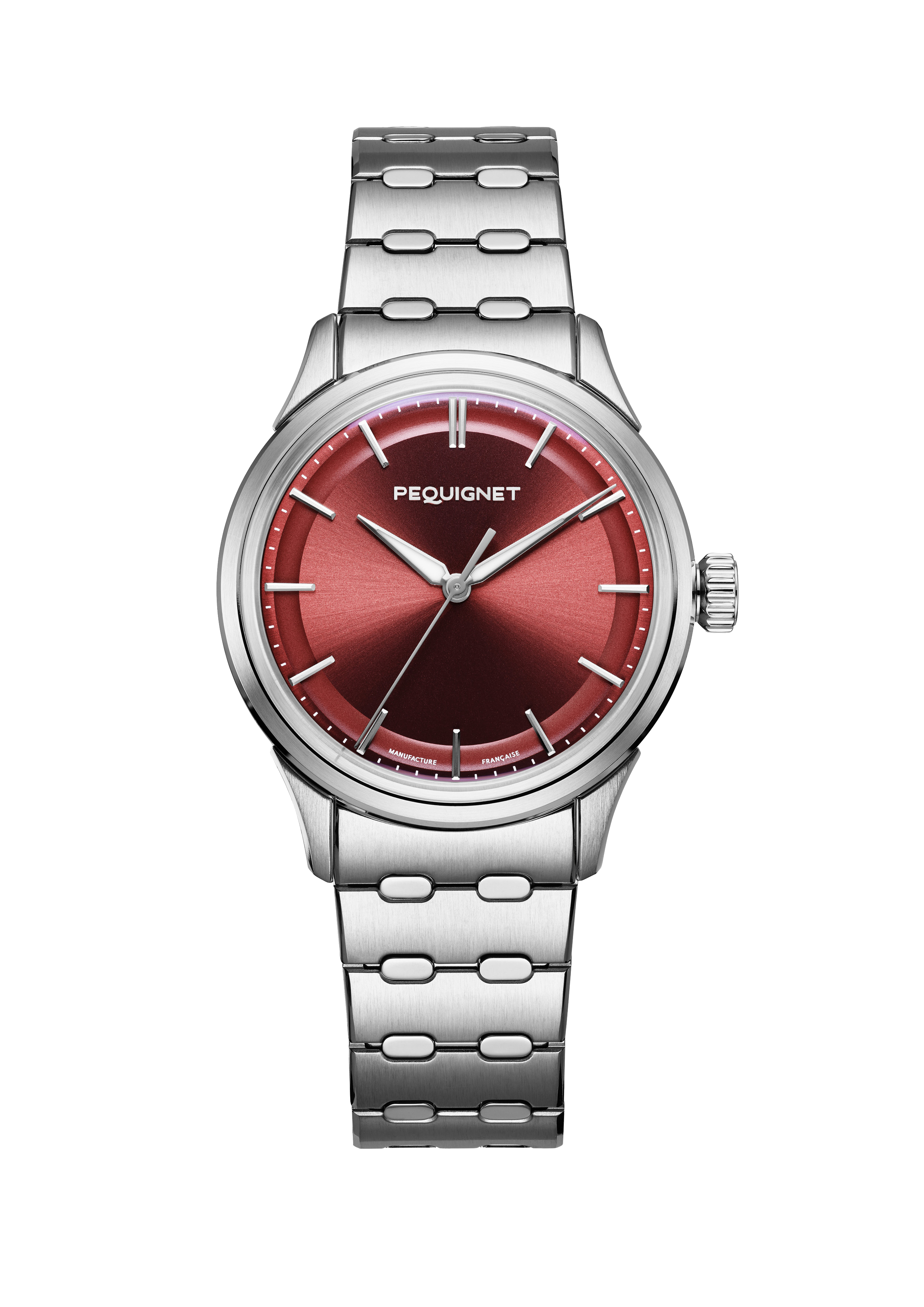 pequignet-royale-paris-36-mm-montre-calibre-initial-2 image 7