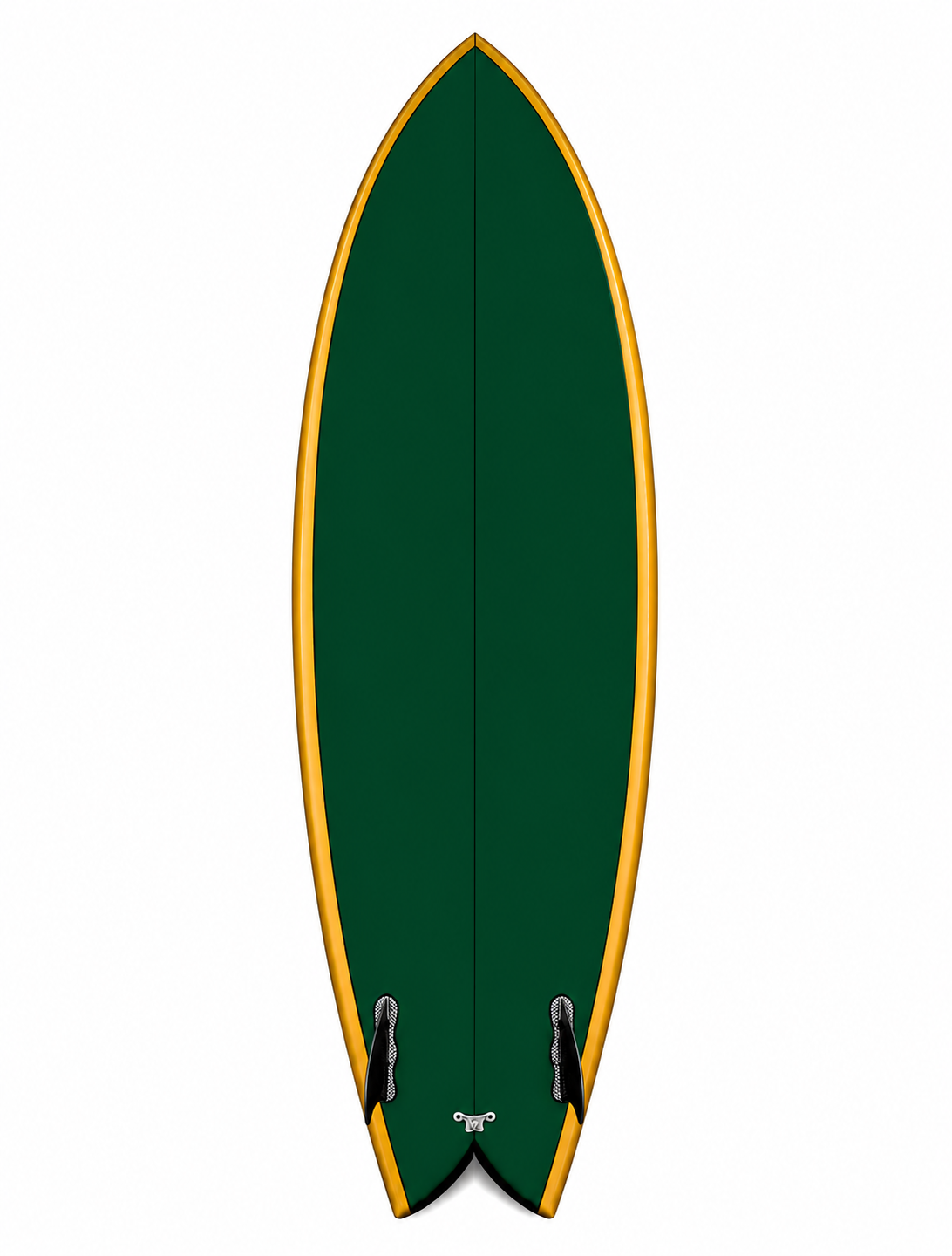 march-la-b-x-nd-surf-fish-planche-de-surf-sur-mesure image 5