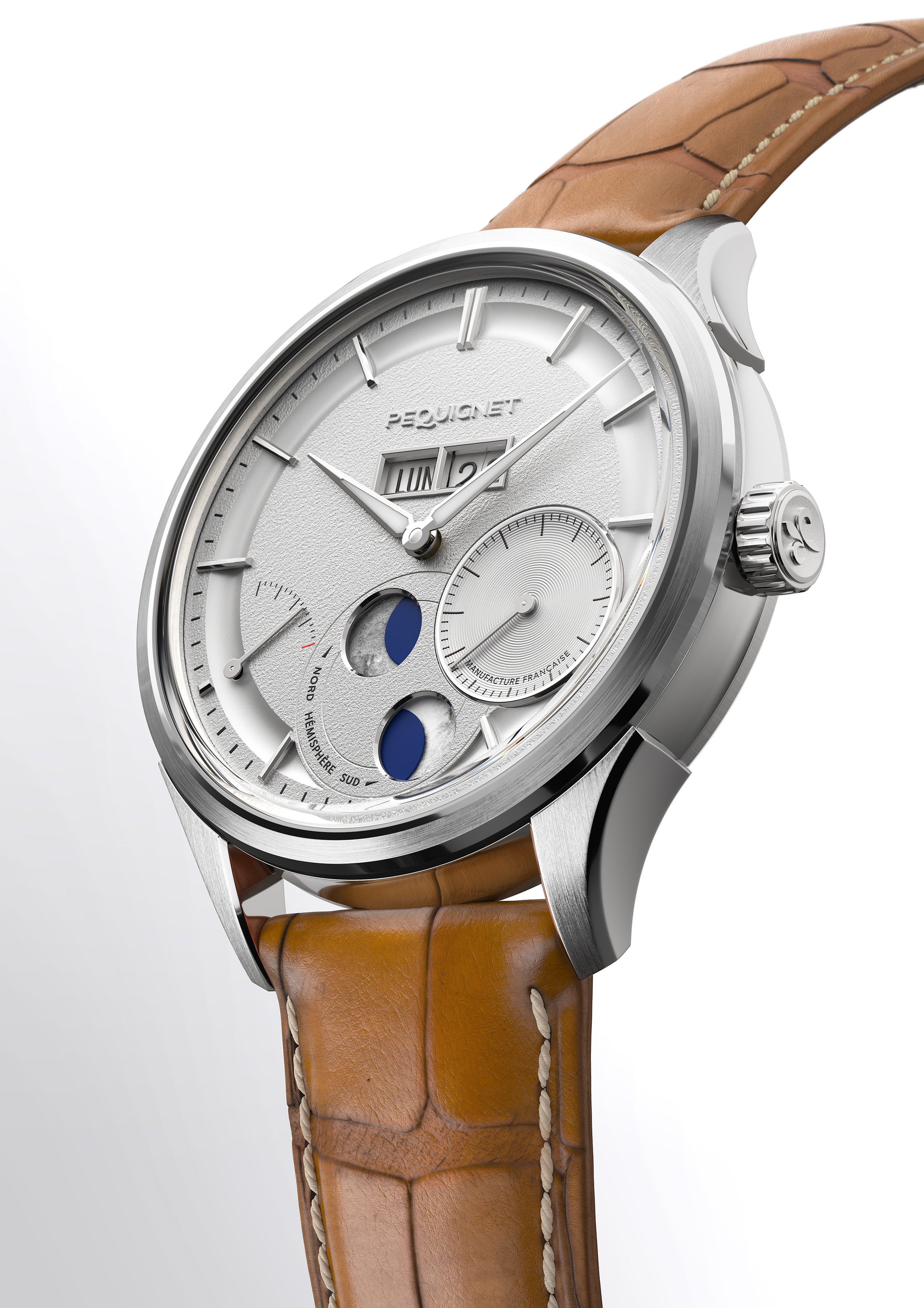 pequignet-royale-paris-39-5-mm-montre-calibre-royal image 2