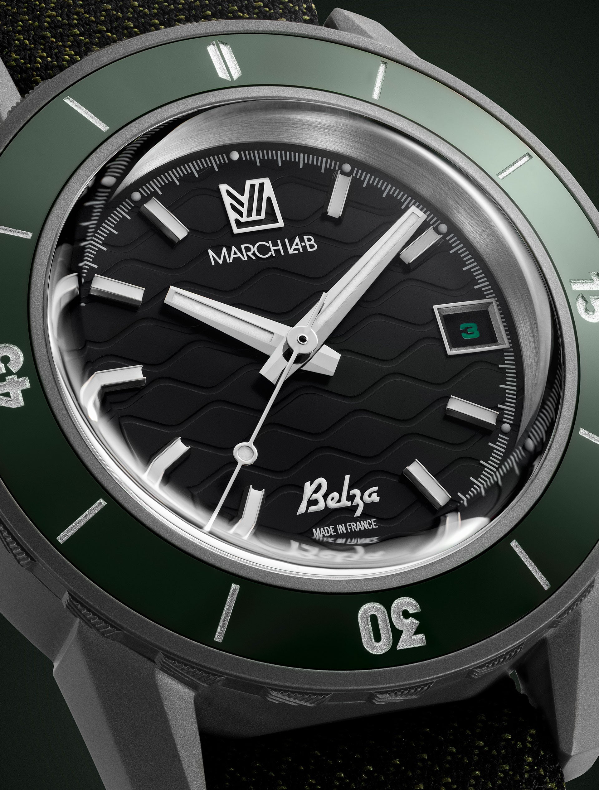 march-la-b-belza-titane-99-pi-ces-automatique-bracelet-julien-faure image 4