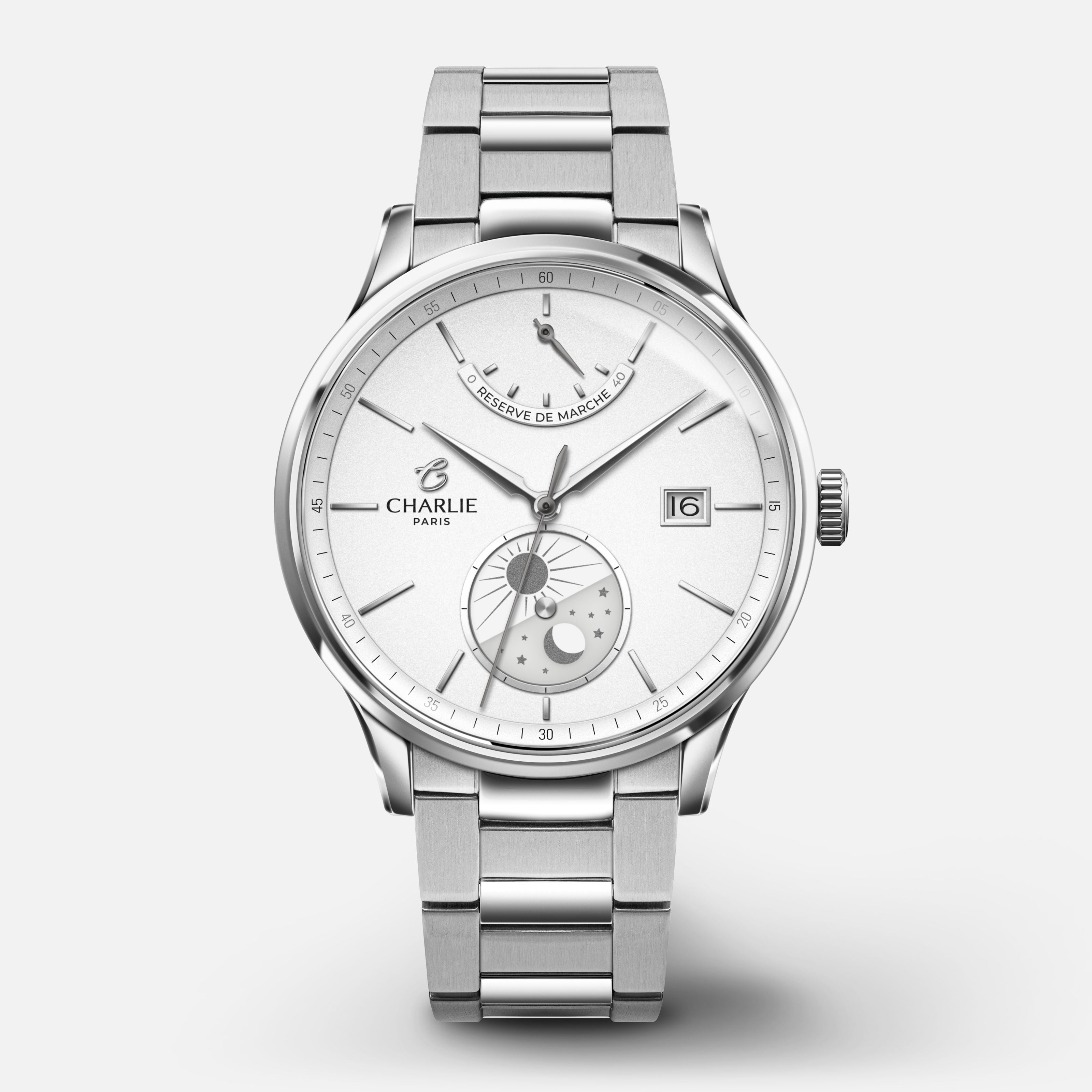 charlie-paris-initial-jour-nuit-solstice-montre-homme-automatique-r-serve-de-mar image 8