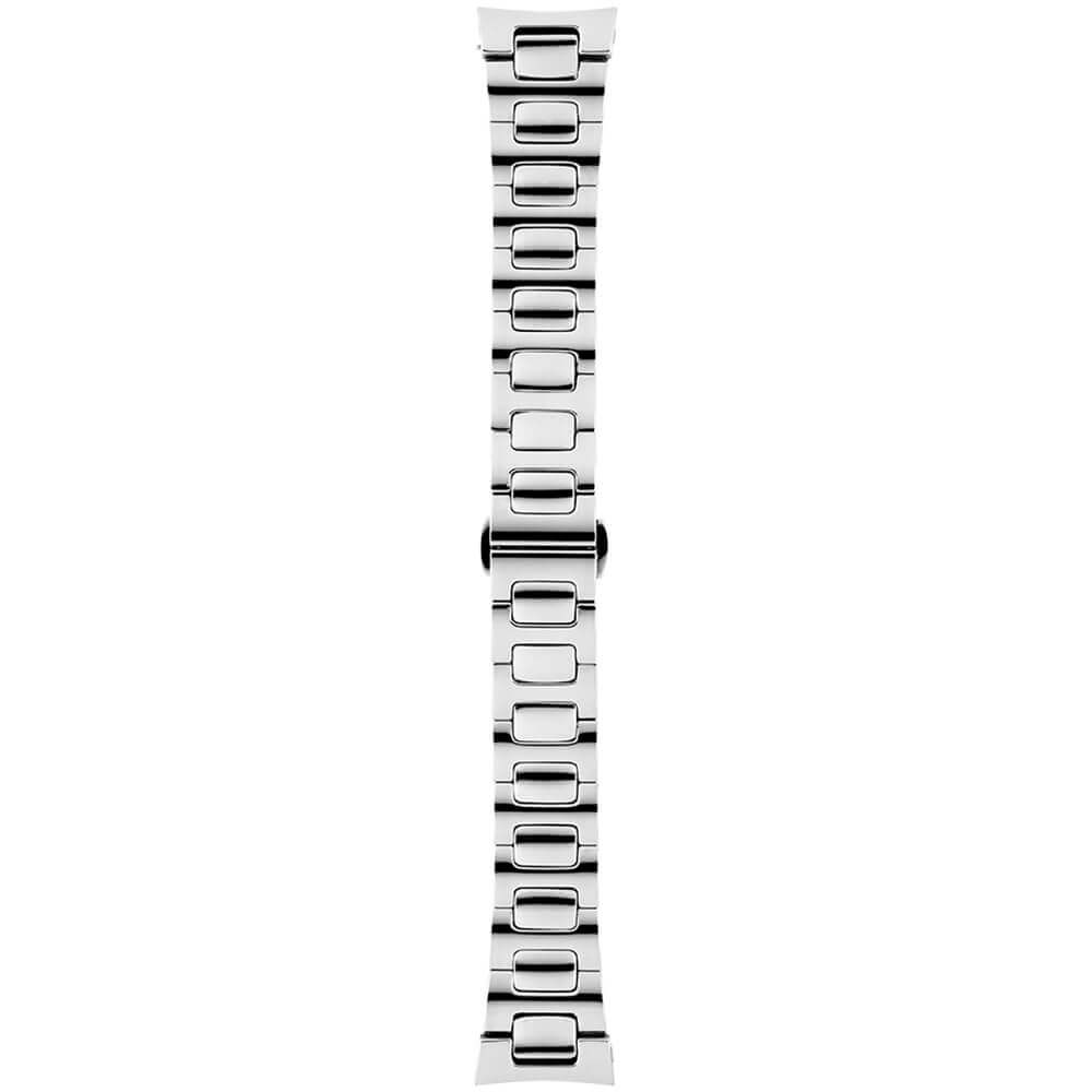 briston-bracelet-acier-chic-elegant-18-mm-poli-miroir image 6