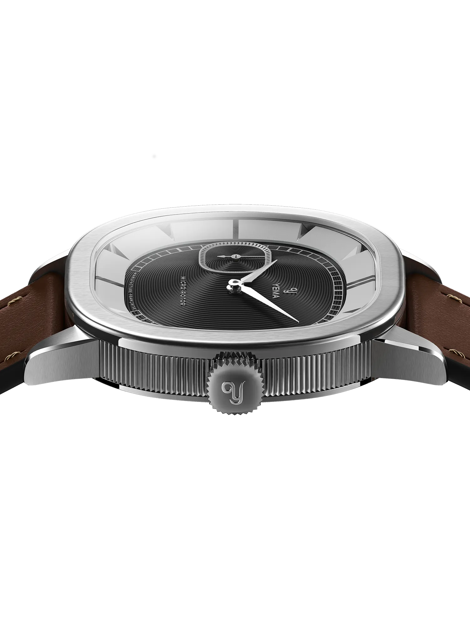 yema-granvelle-cmm-29-montre-automatique-manufacture image 4
