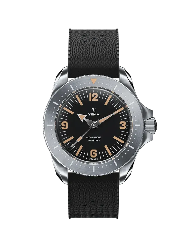 yema-diver-montre-de-plong-e image 1