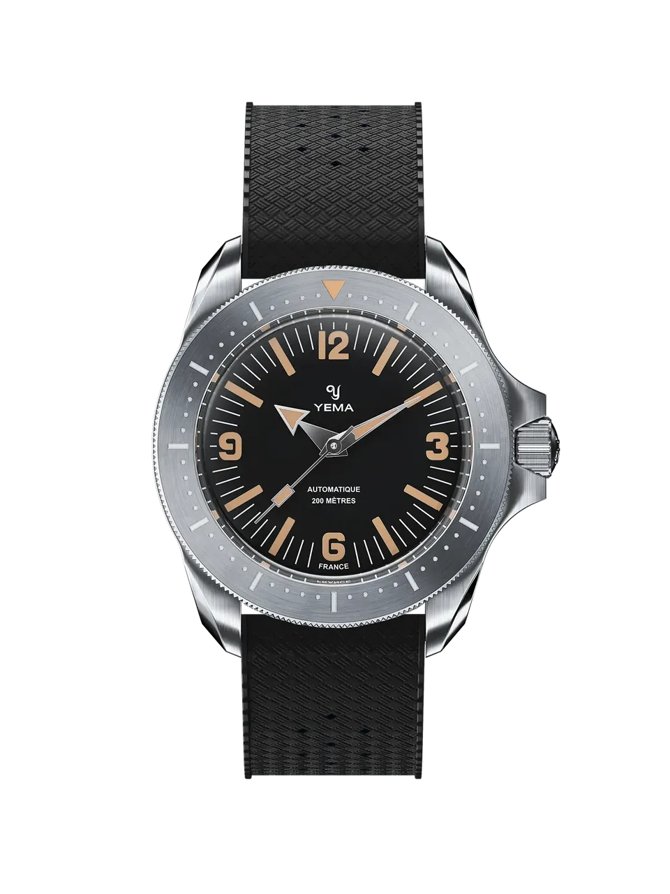 yema-diver-montre-de-plong-e image 1