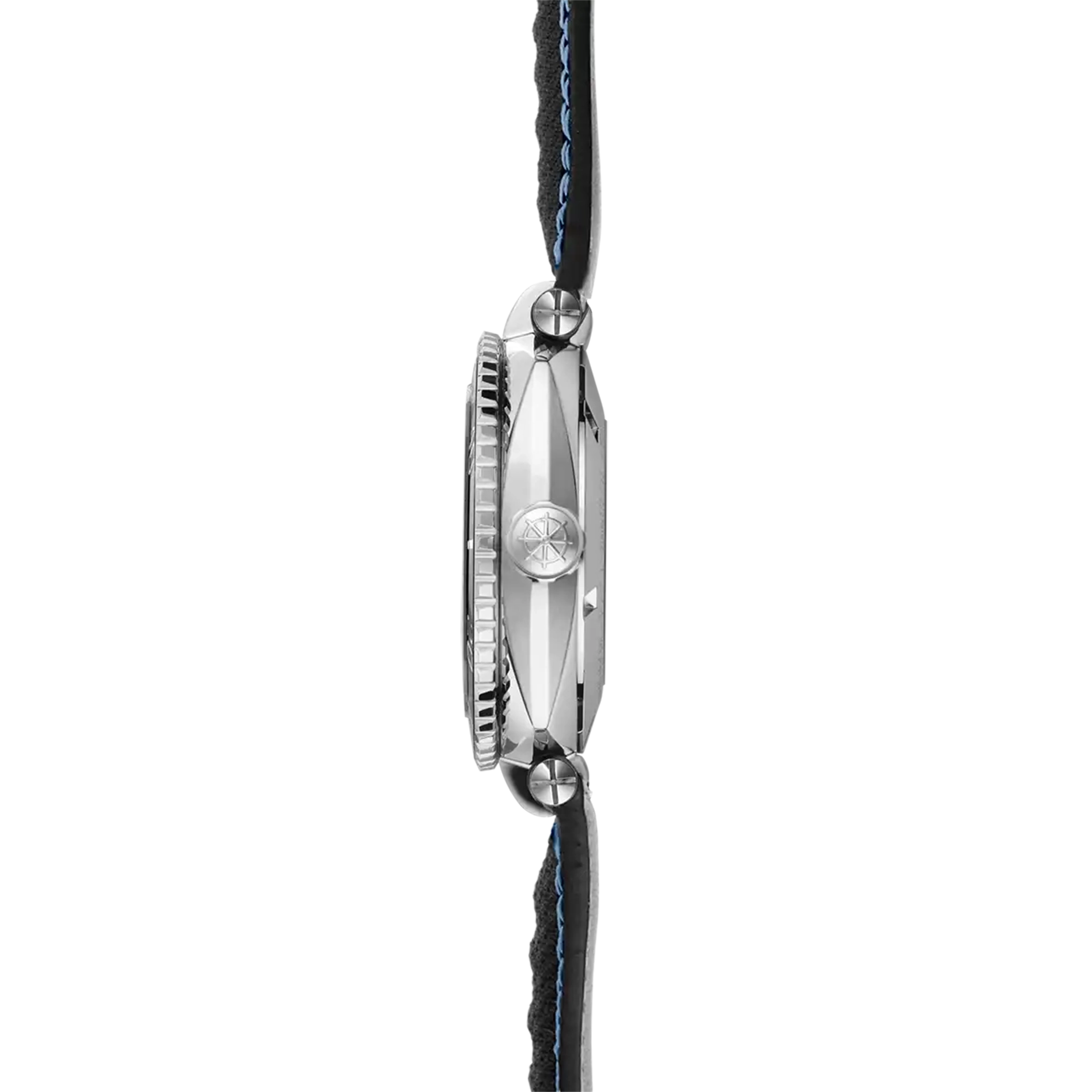 herbelin-newport-diver-automatique-montre-plong-e-rehaut-bleu-homme image 3