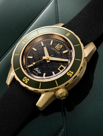 march-la-b-belza-automatique-twin-black-montre-plongeuse-bronze-30-atm image 3