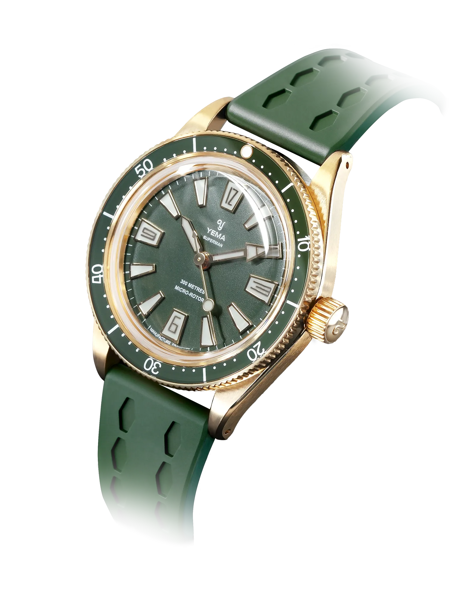 yema-skin-diver-slim-bronze-cmm-20-montre-de-plong-e-dition-limit-e image 3