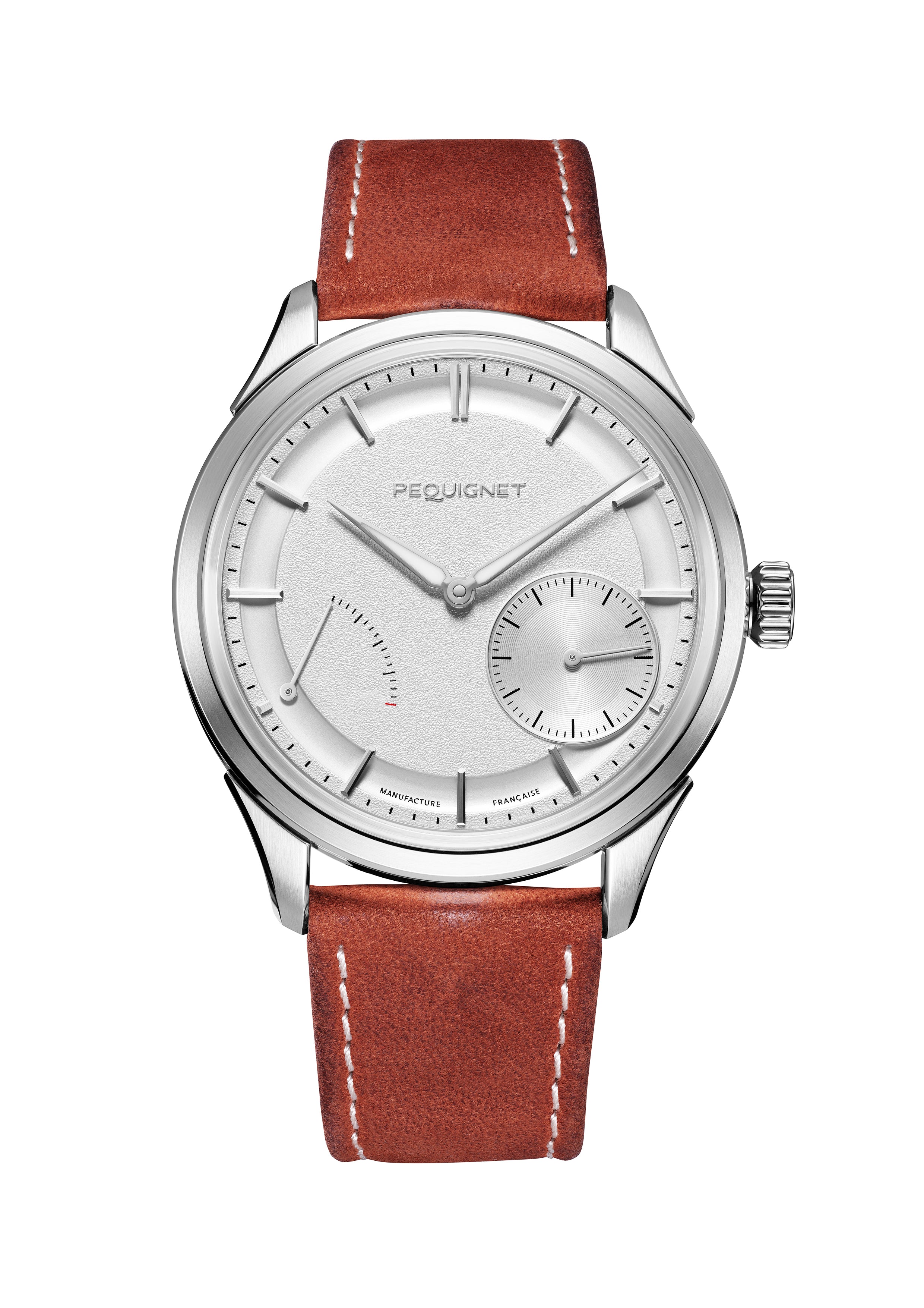 pequignet-royale-paris-39-5-mm-calibre-royal-mouvement-fran-ais image 7