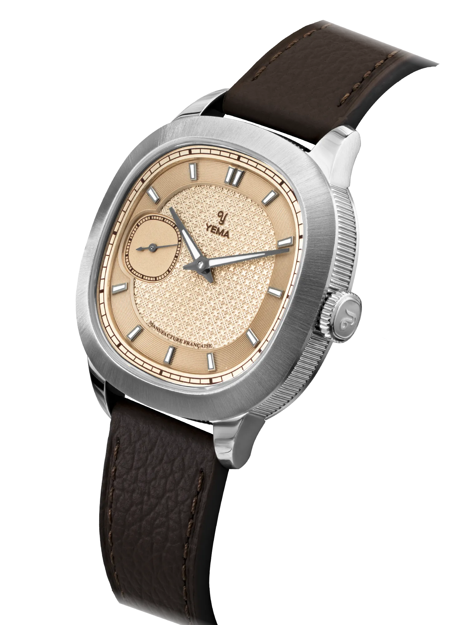 yema-granvelle-renaissance-cmm-29-montre-automatique-manufacture image 3