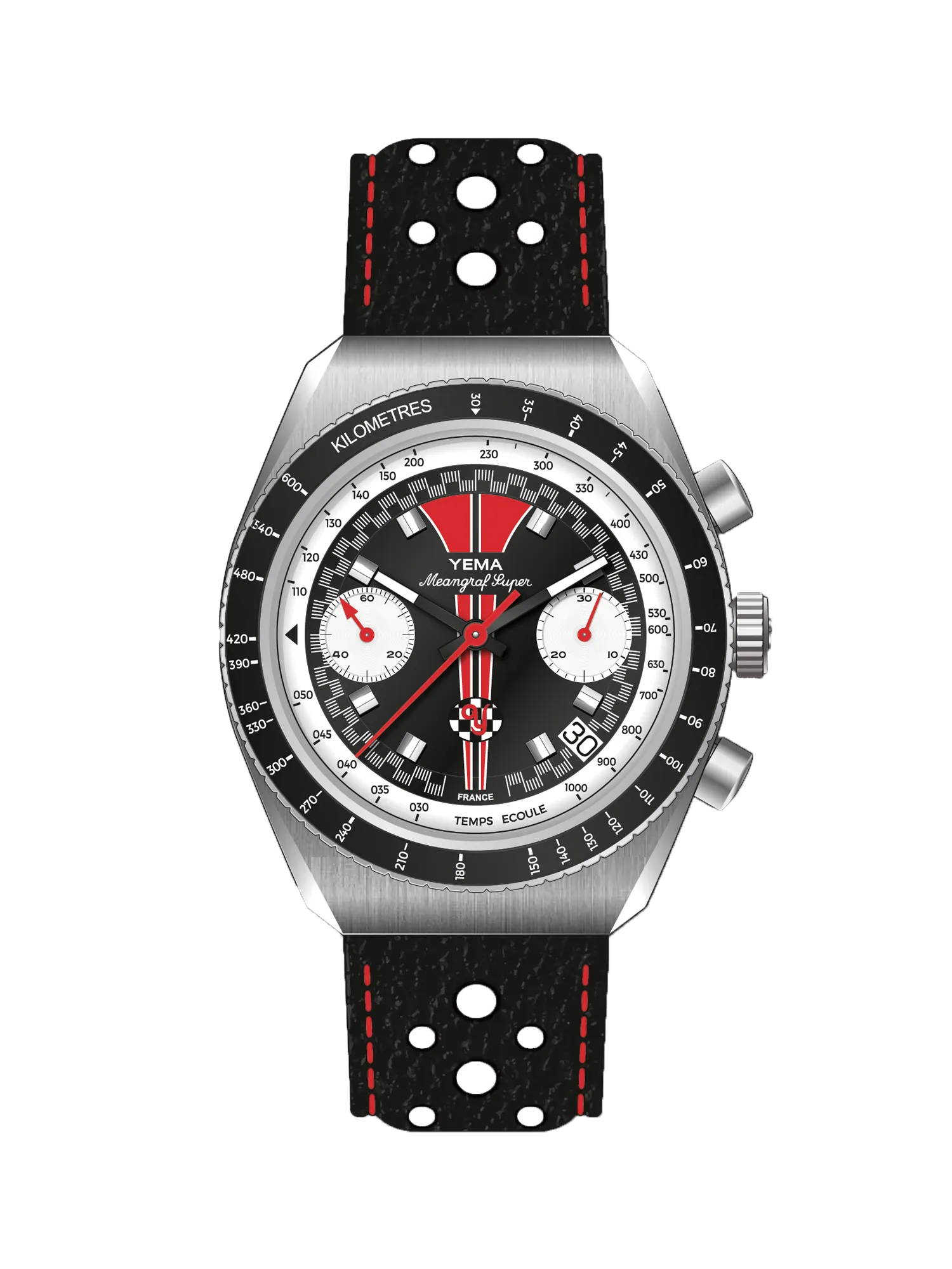 yema-meangraf-super-japan-limited-edition-montre-rallygraf-dition-limit-e image 1