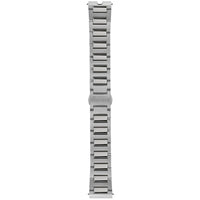 briston-streamliner-kennedy-bracelet-acier-auto-20-mm image 4