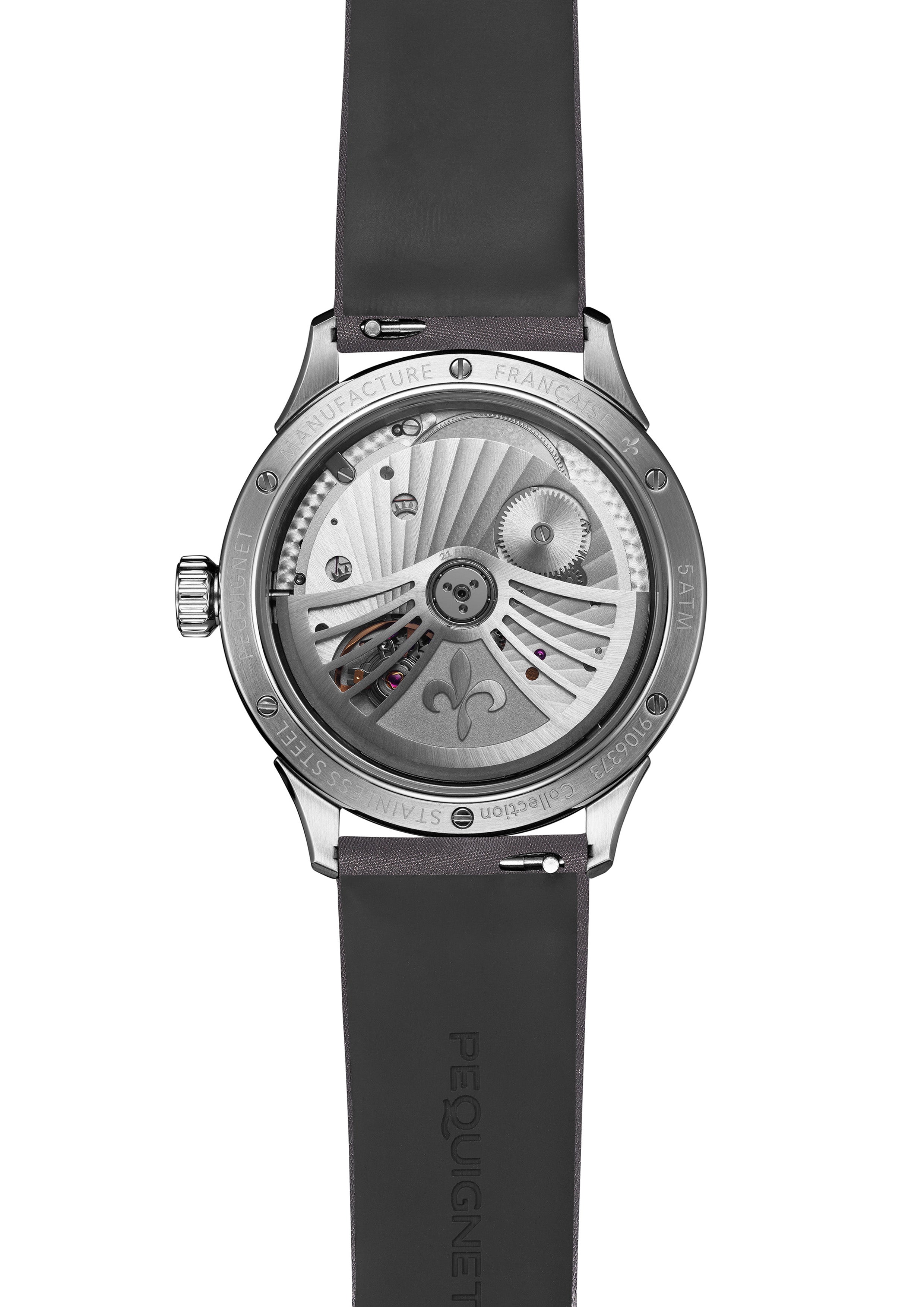 pequignet-royale-paris-36-mm-montre-calibre-initial-2 image 5
