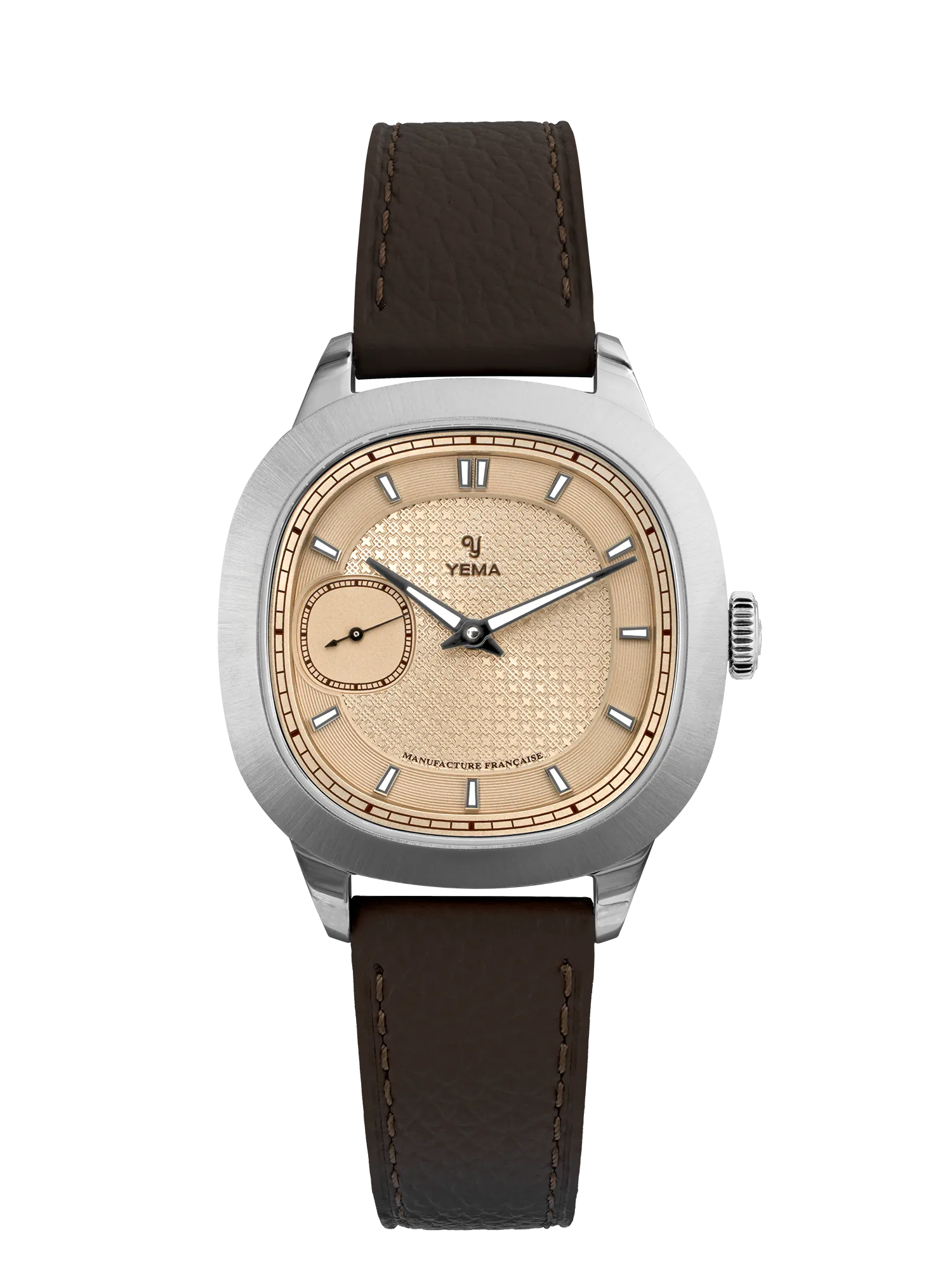 yema-granvelle-renaissance-cmm-29-montre-automatique-manufacture image 1