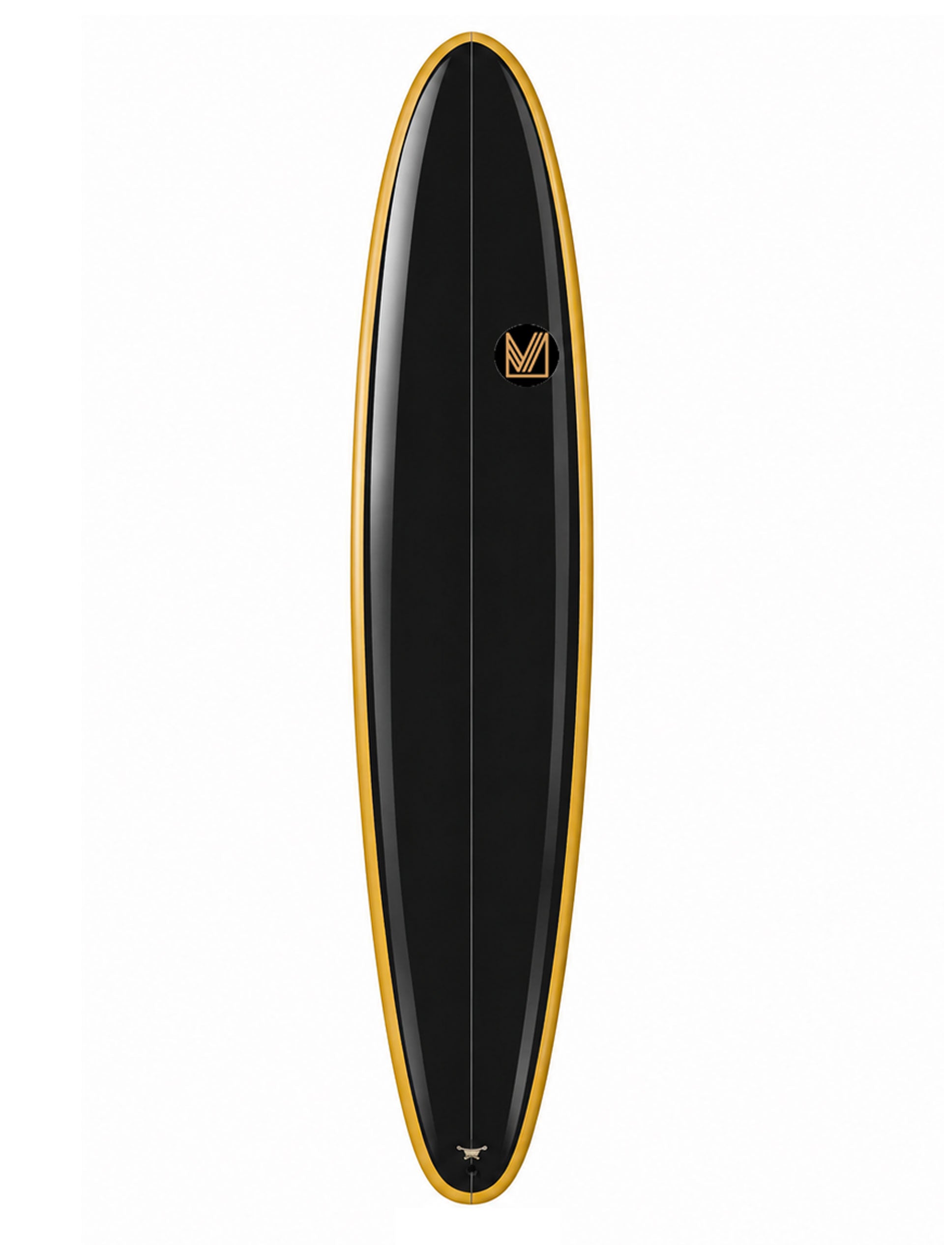 march-la-b-x-nd-surf-longboard-planche-de-surf-sur-mesure image 3