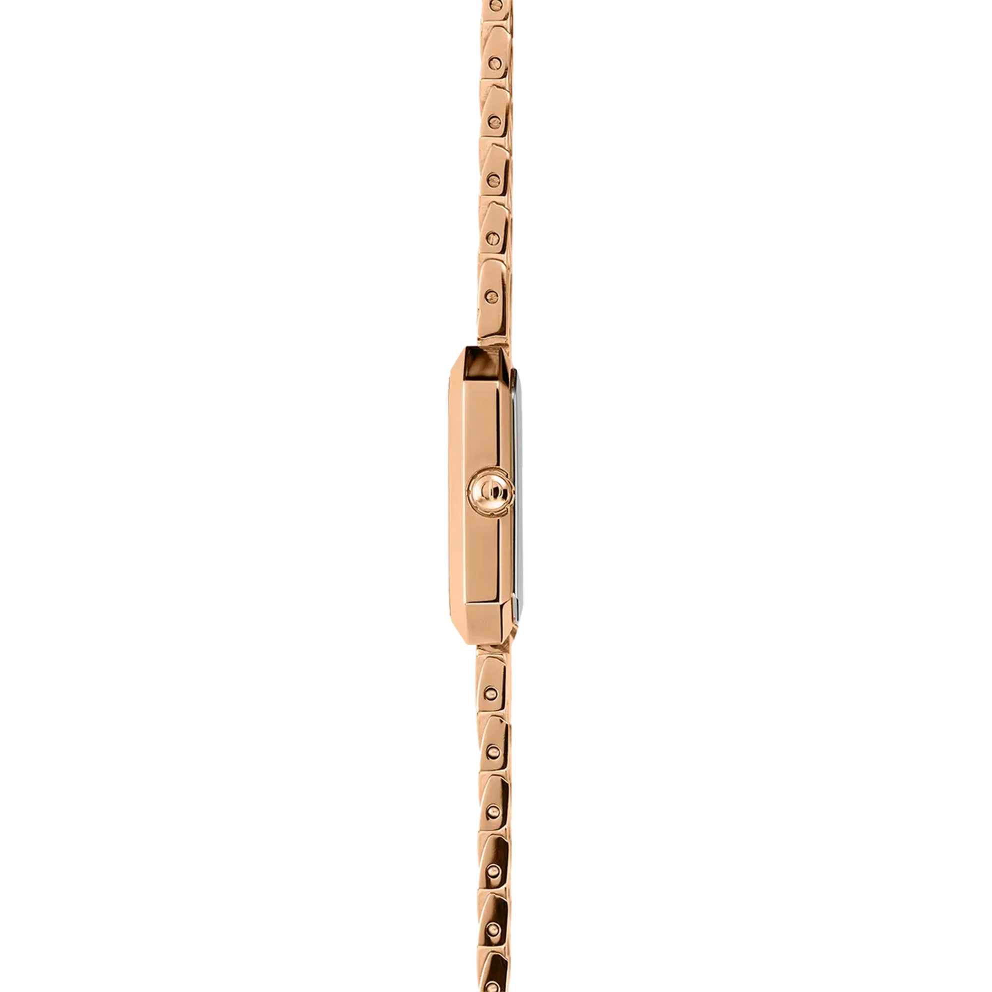 herbelin-octog-ne-chevrons-montre-femme-nacre-pvd-or-rose image 3