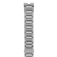 briston-streamliner-kennedy-medium-bracelet-acier-18-mm image 4