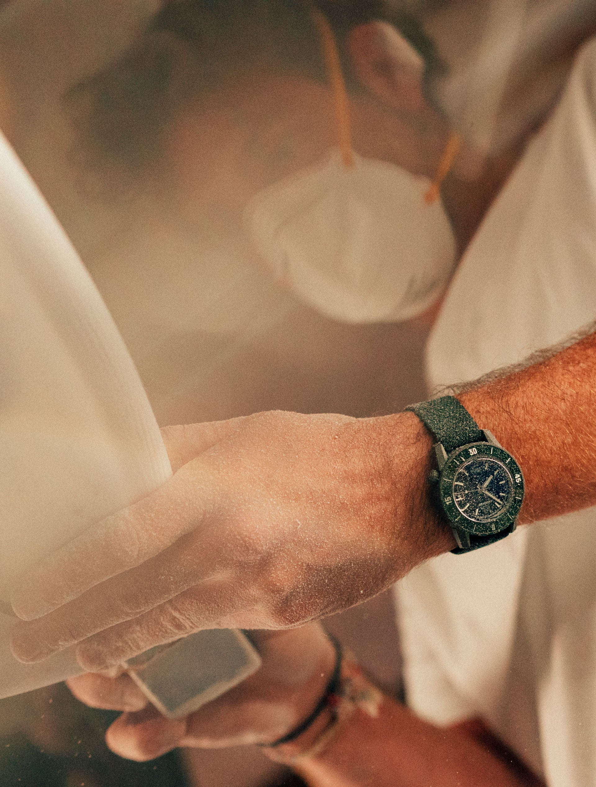 march-la-b-belza-titane-99-pi-ces-automatique-bracelet-julien-faure image 3