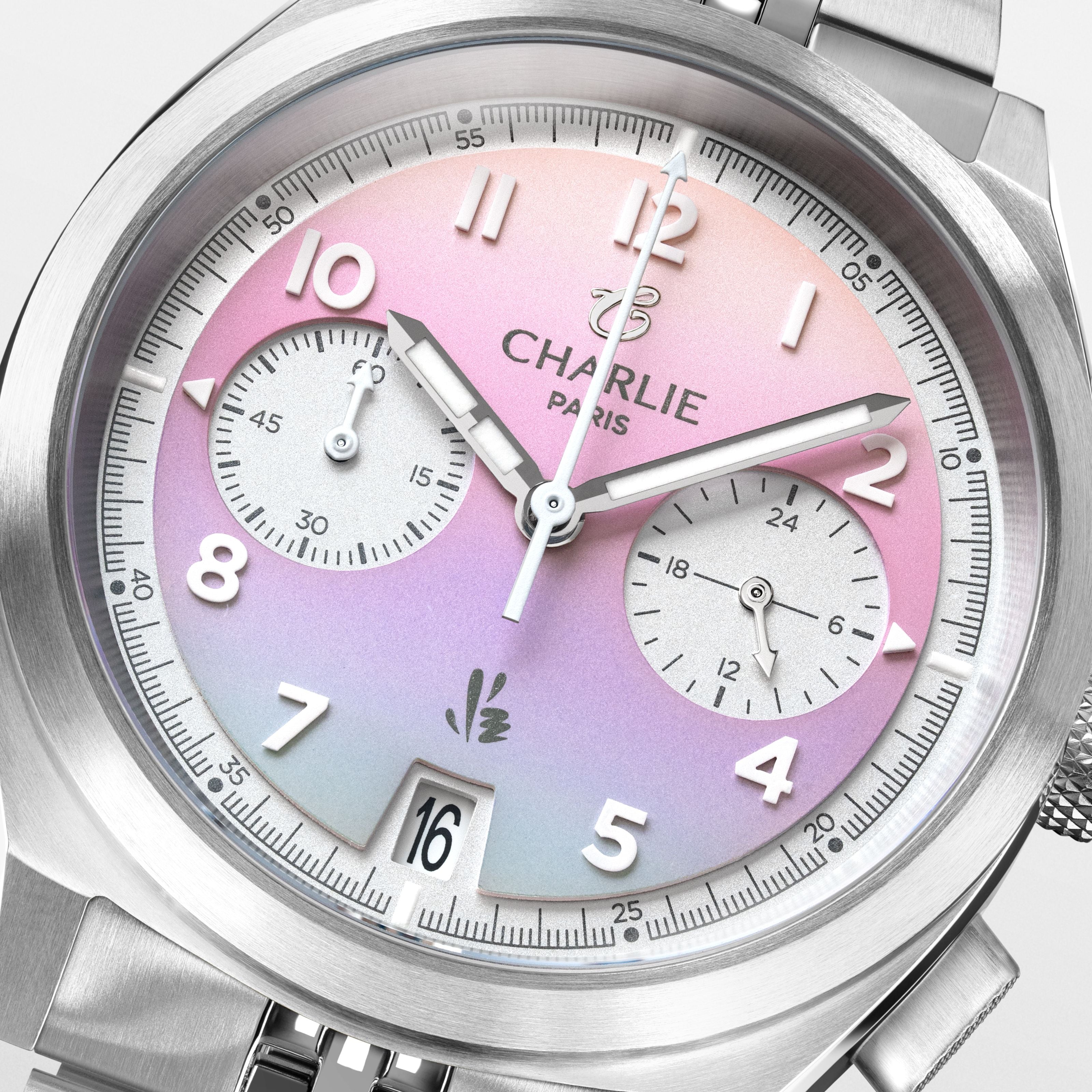 charlie-paris-grx-kean-2-montre-dition-artiste-limit-e-40-ex image 3