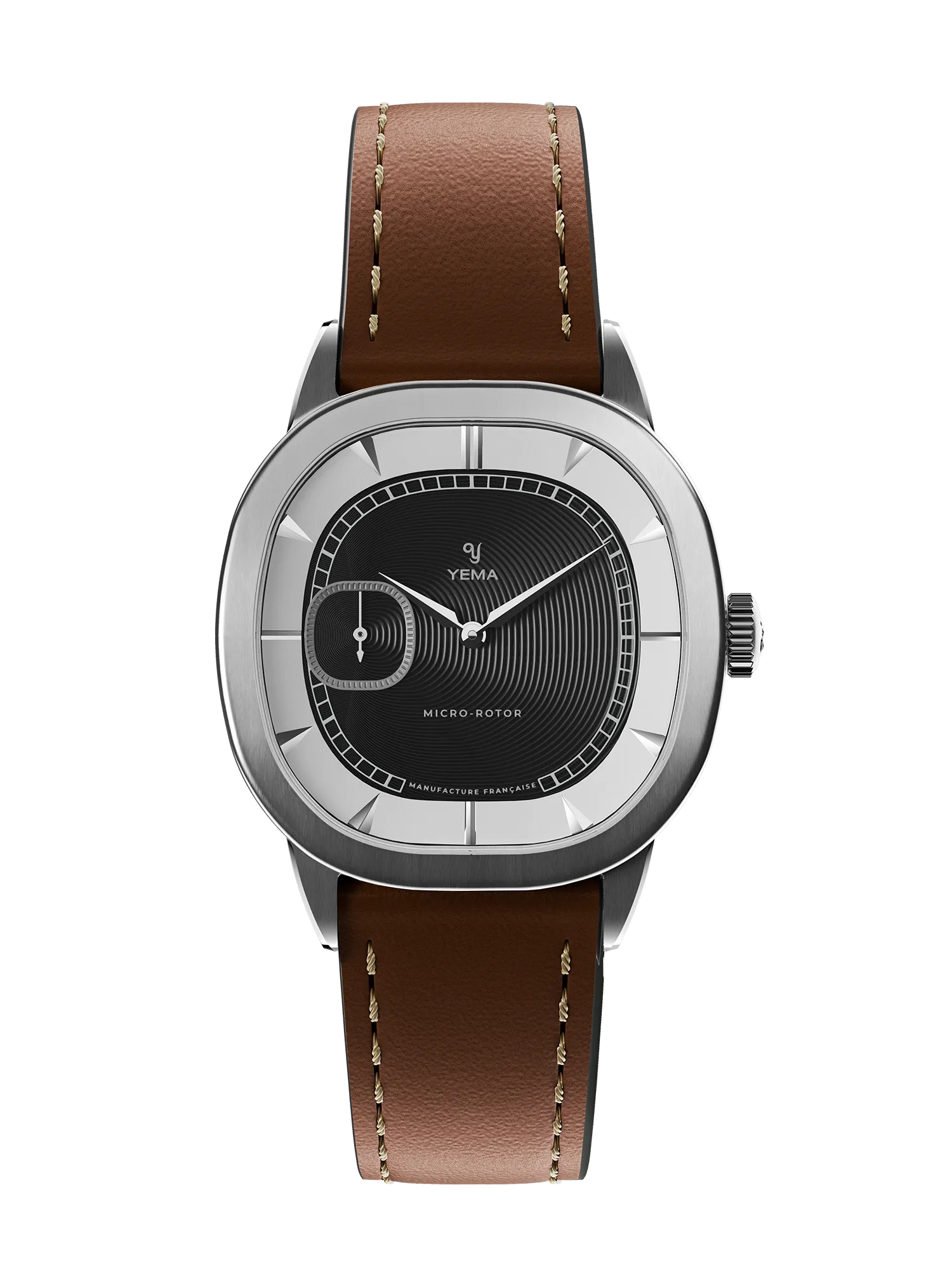 yema-granvelle-cmm-29-montre-automatique-manufacture image 1
