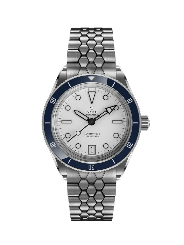 yema-superman-dato-cmm-10-montre-plongeuse-date-manufacture image 1